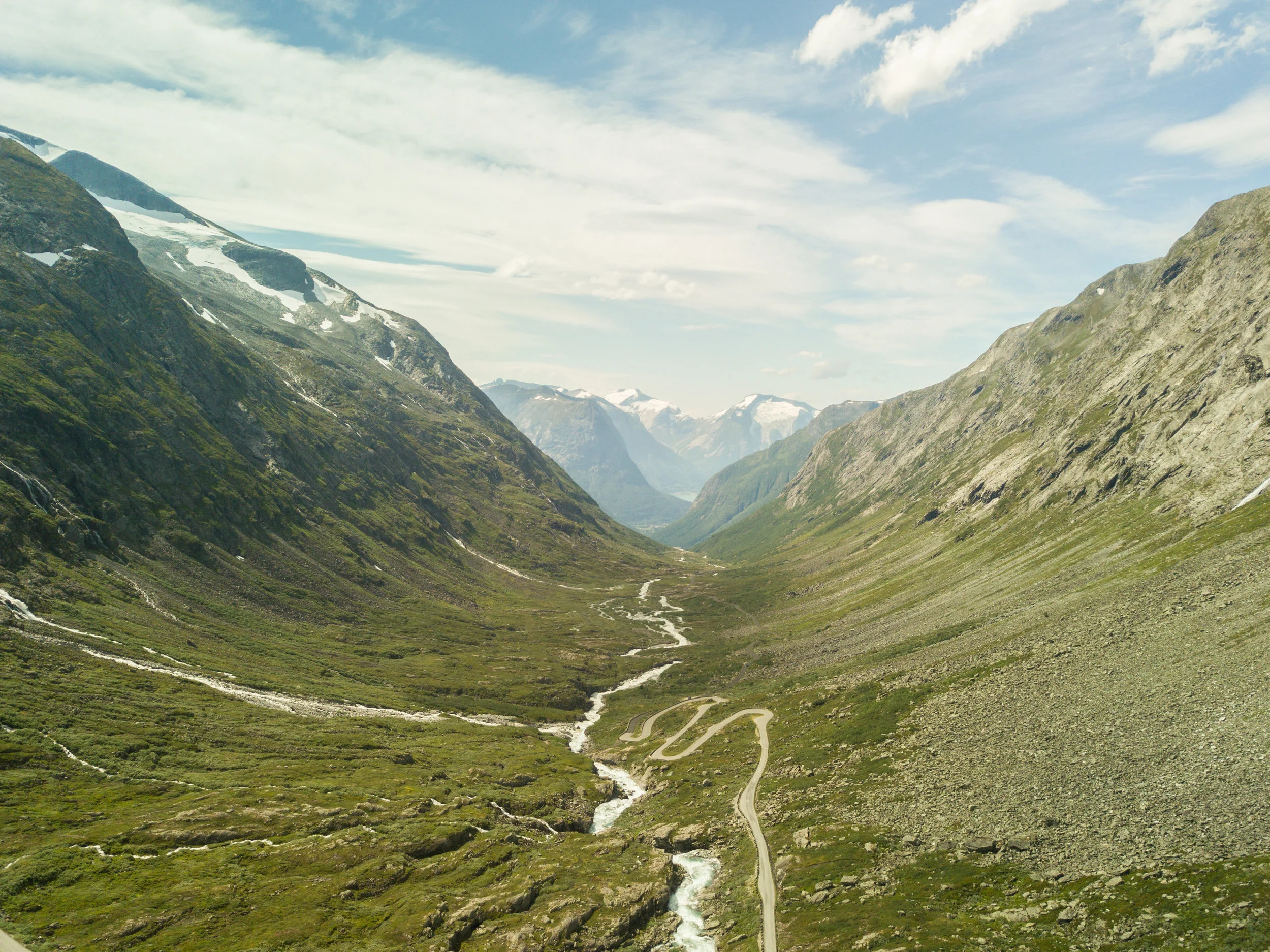 DJI_0059.jpg