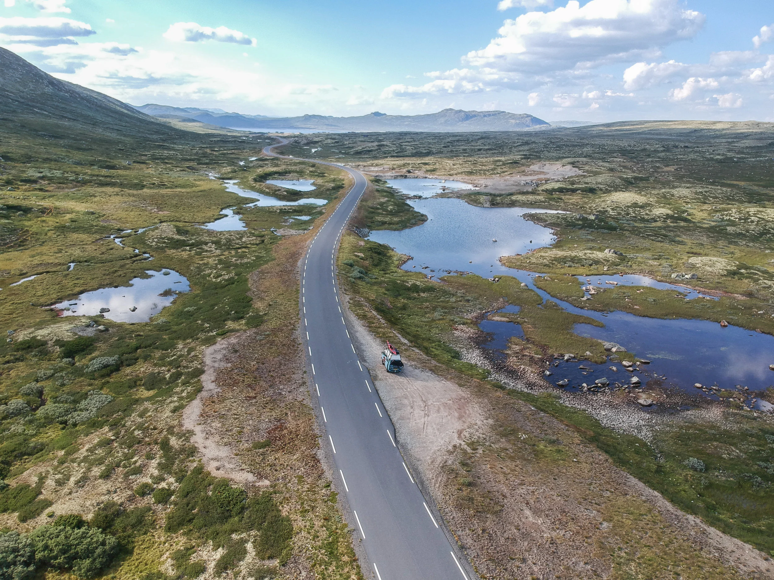 DJI_0251-2.jpg