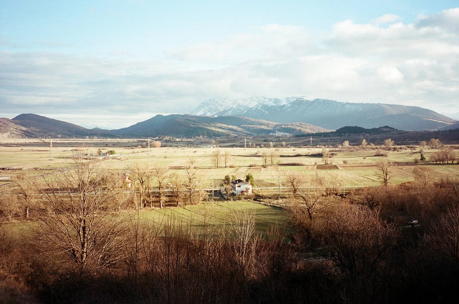abruzzo film photography