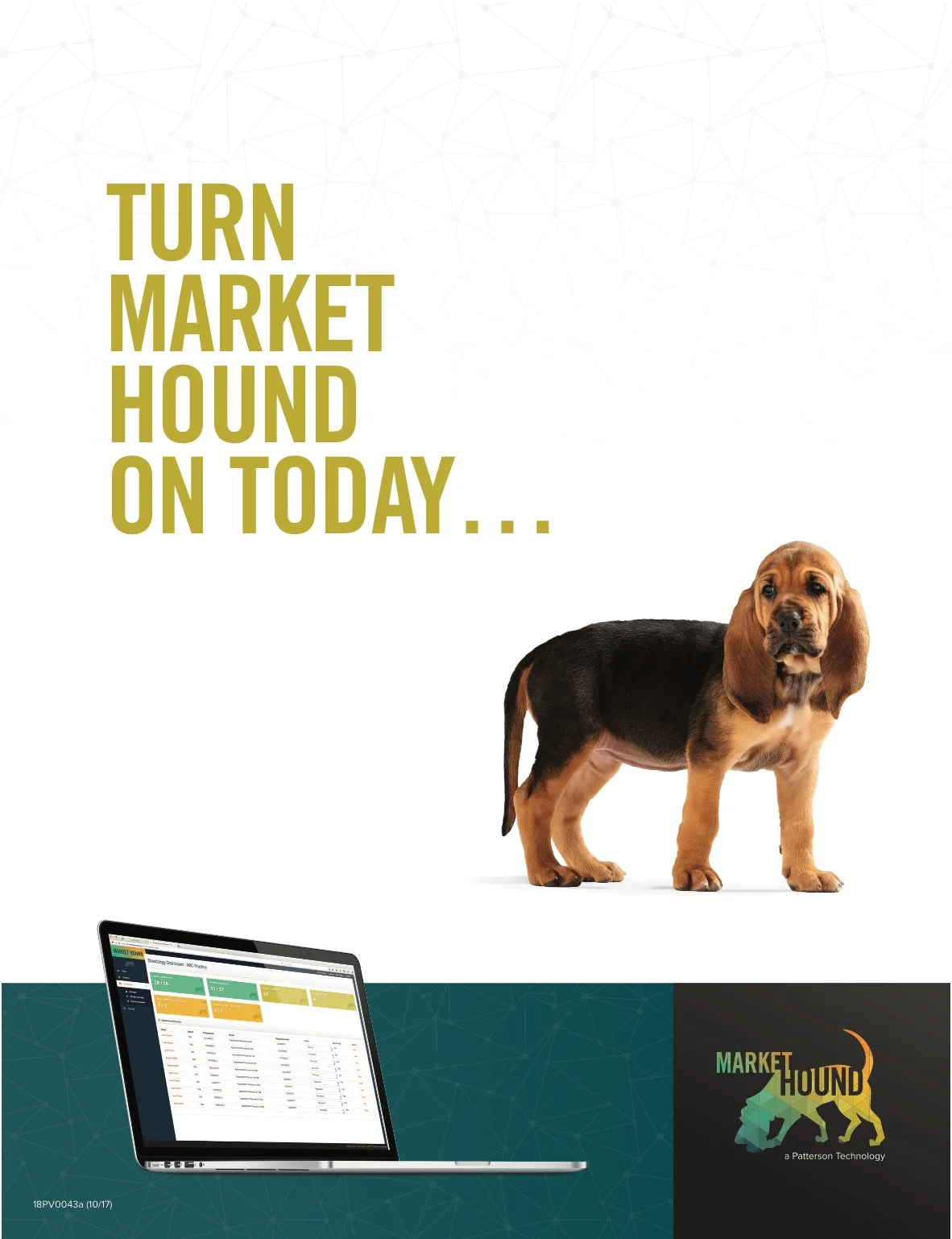 Market Hound.jpg