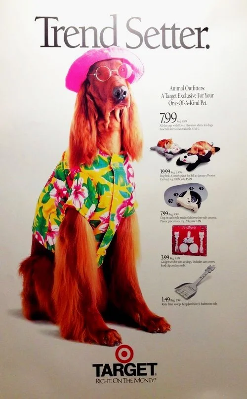 Trend+Setter.jpg