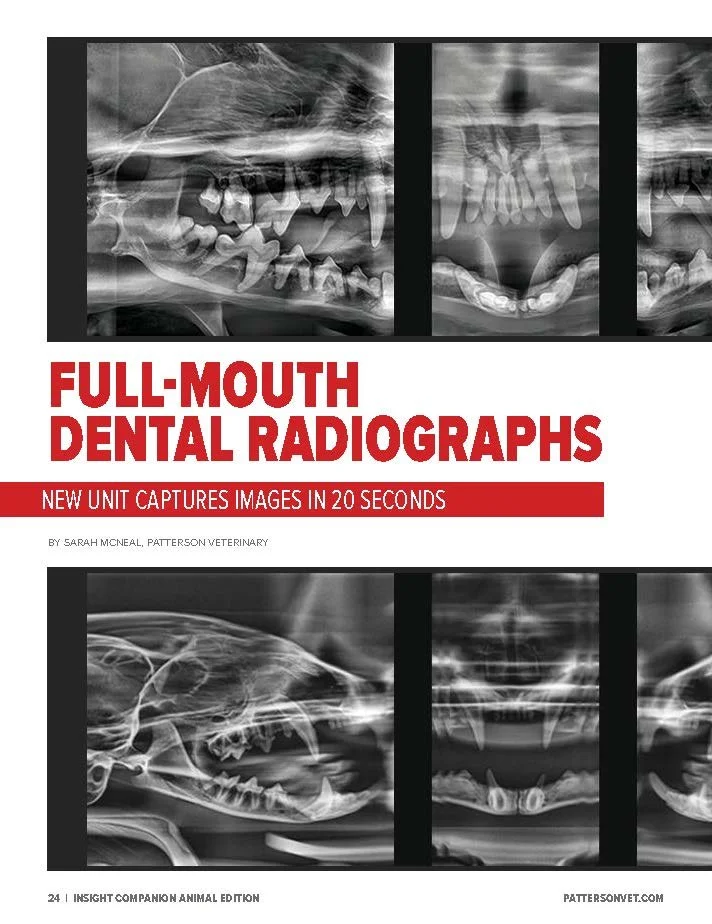 Full mouth scans_Page_24.jpg