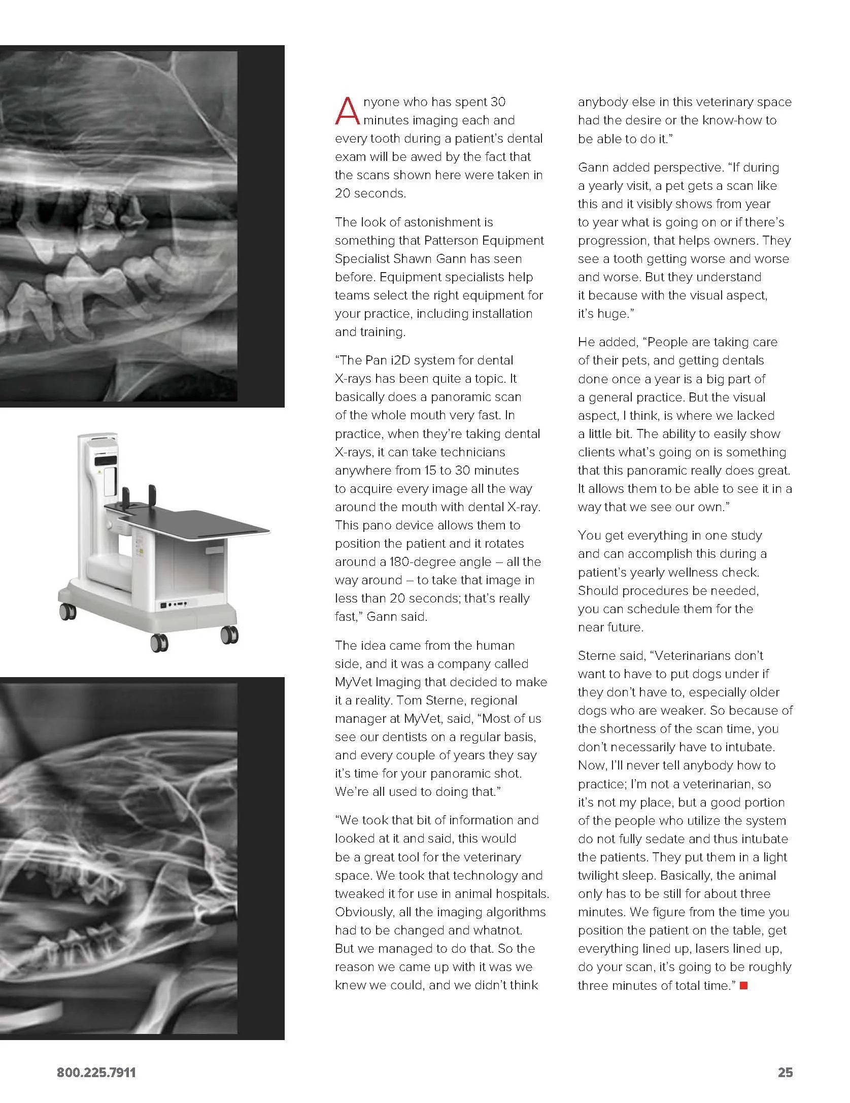 Full mouth scans_Page_25.jpg
