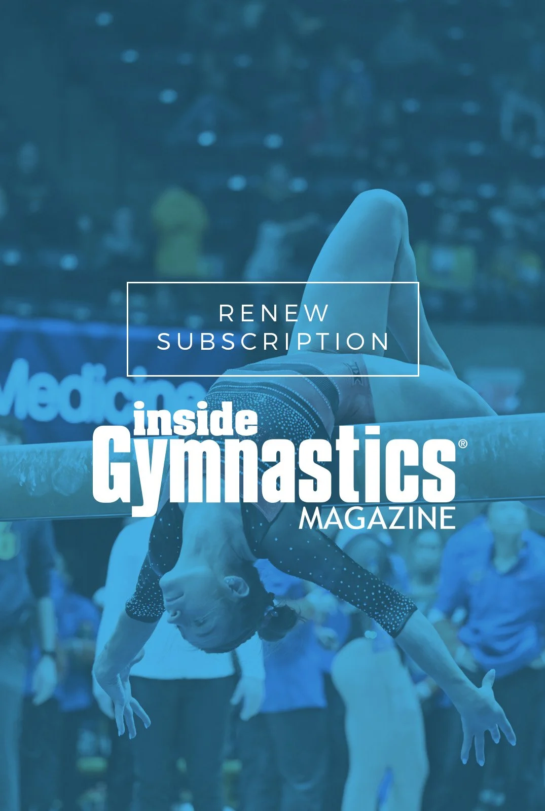 Renew-Gymnastics.jpg