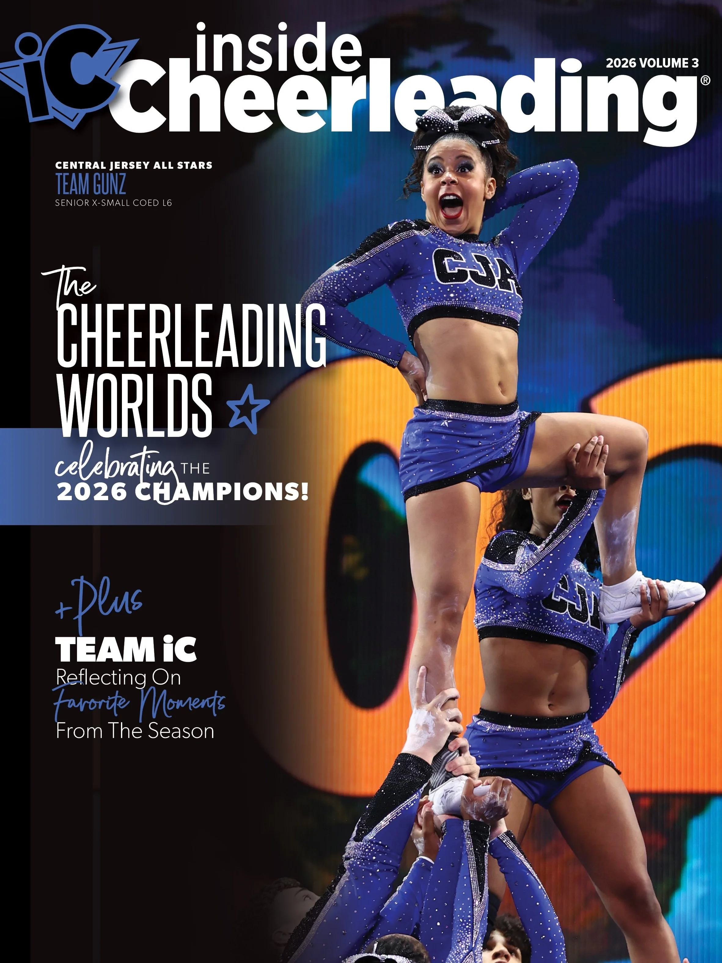 iC V3 Cheer Worlds 2026.jpg