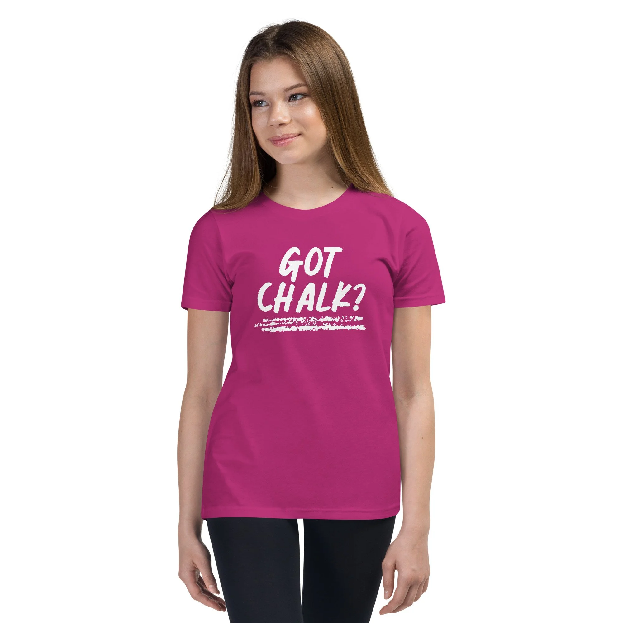 youth-staple-tee-berry-front-67c9ef5a02a90.jpg