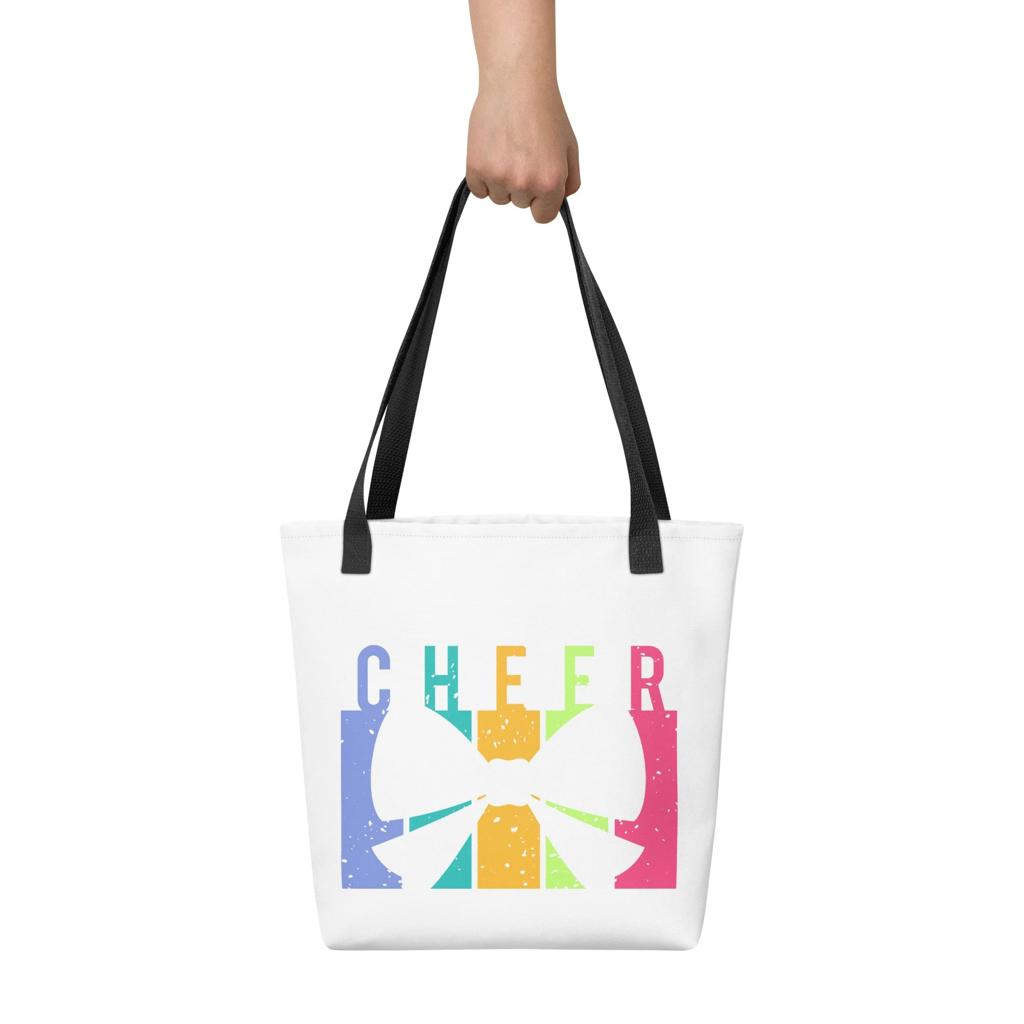 all-over-print-tote-bag-black-15x15-front-6852d176e7dae.jpg