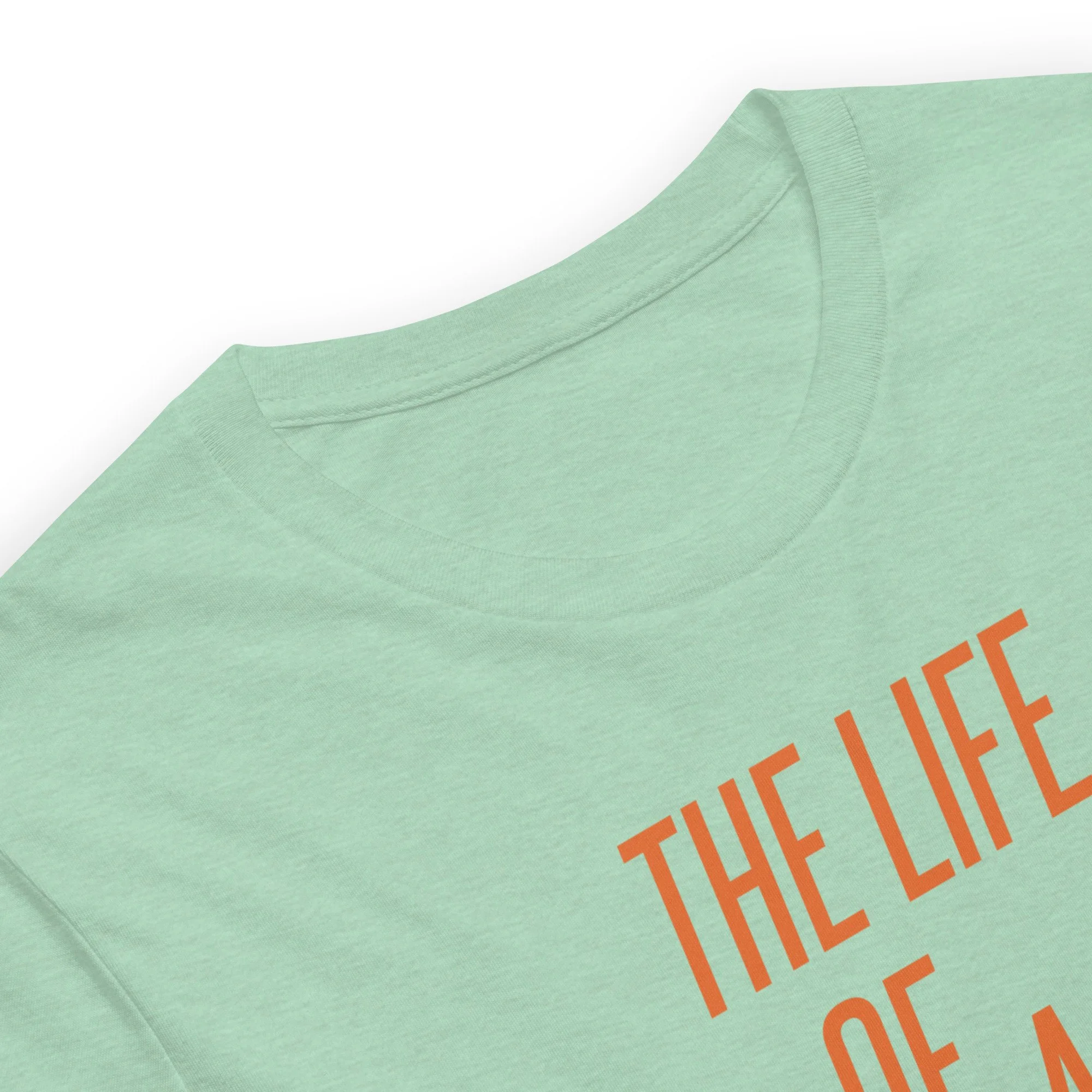 unisex-staple-t-shirt-heather-prism-mint-product-details-68a3648a9ddf4.jpg