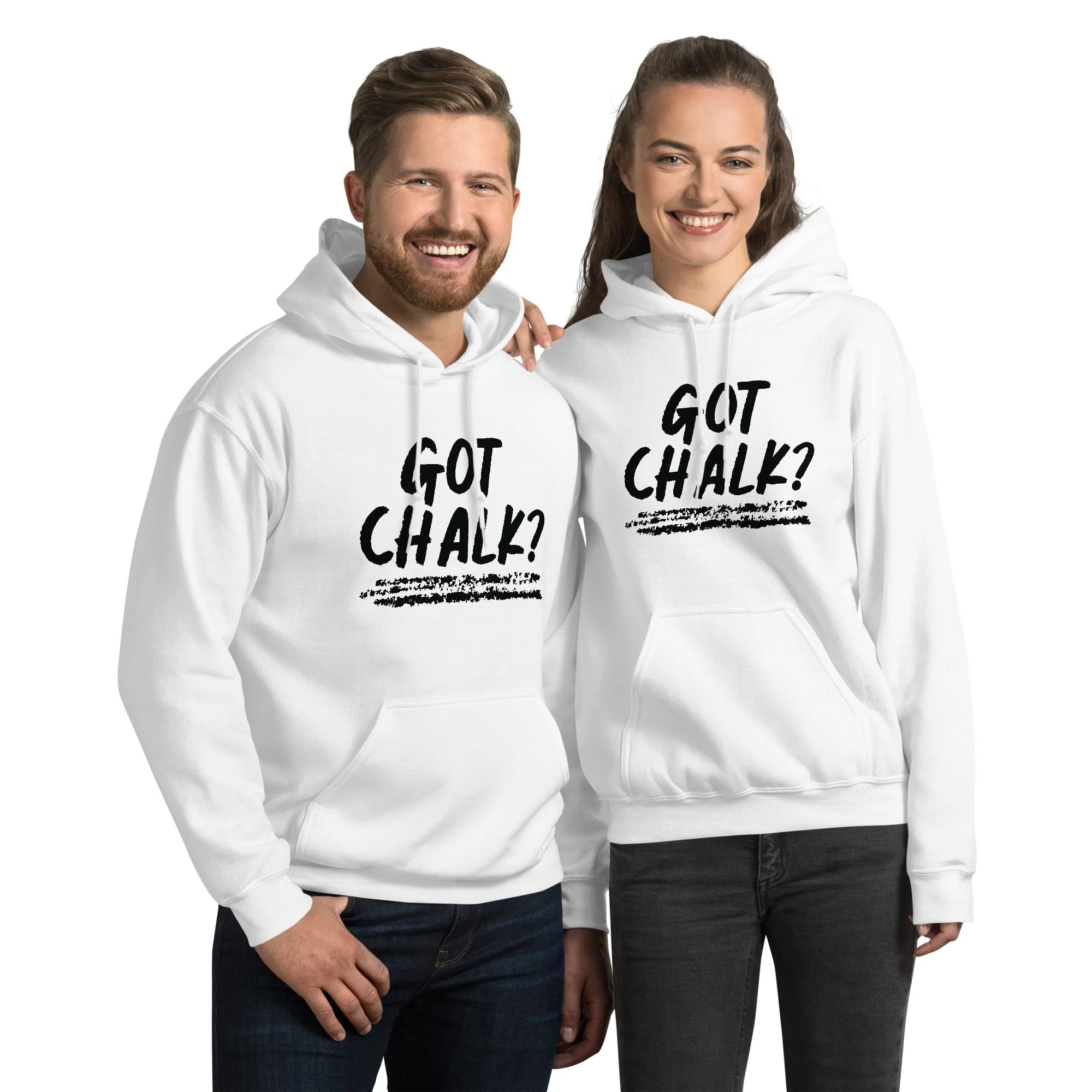 unisex-heavy-blend-hoodie-white-front-68a4f93de2f44.jpg