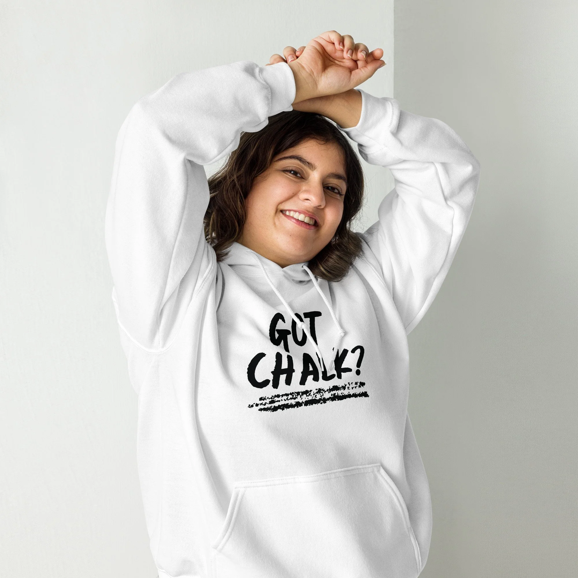 unisex-heavy-blend-hoodie-white-front-68a4f93de441d.jpg