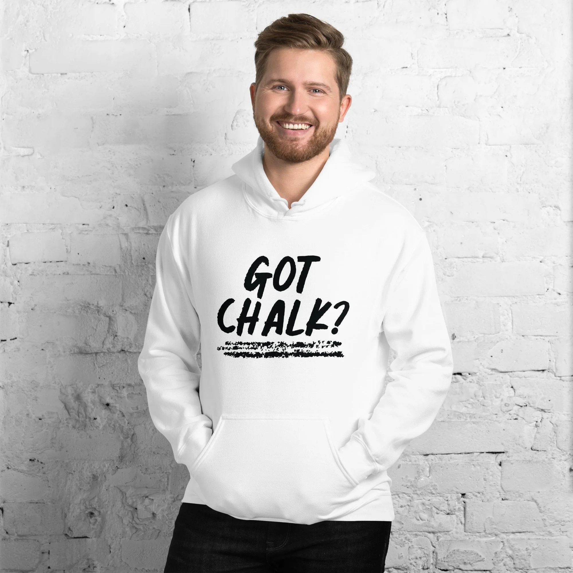 unisex-heavy-blend-hoodie-white-front-68a4f93de52b3.jpg