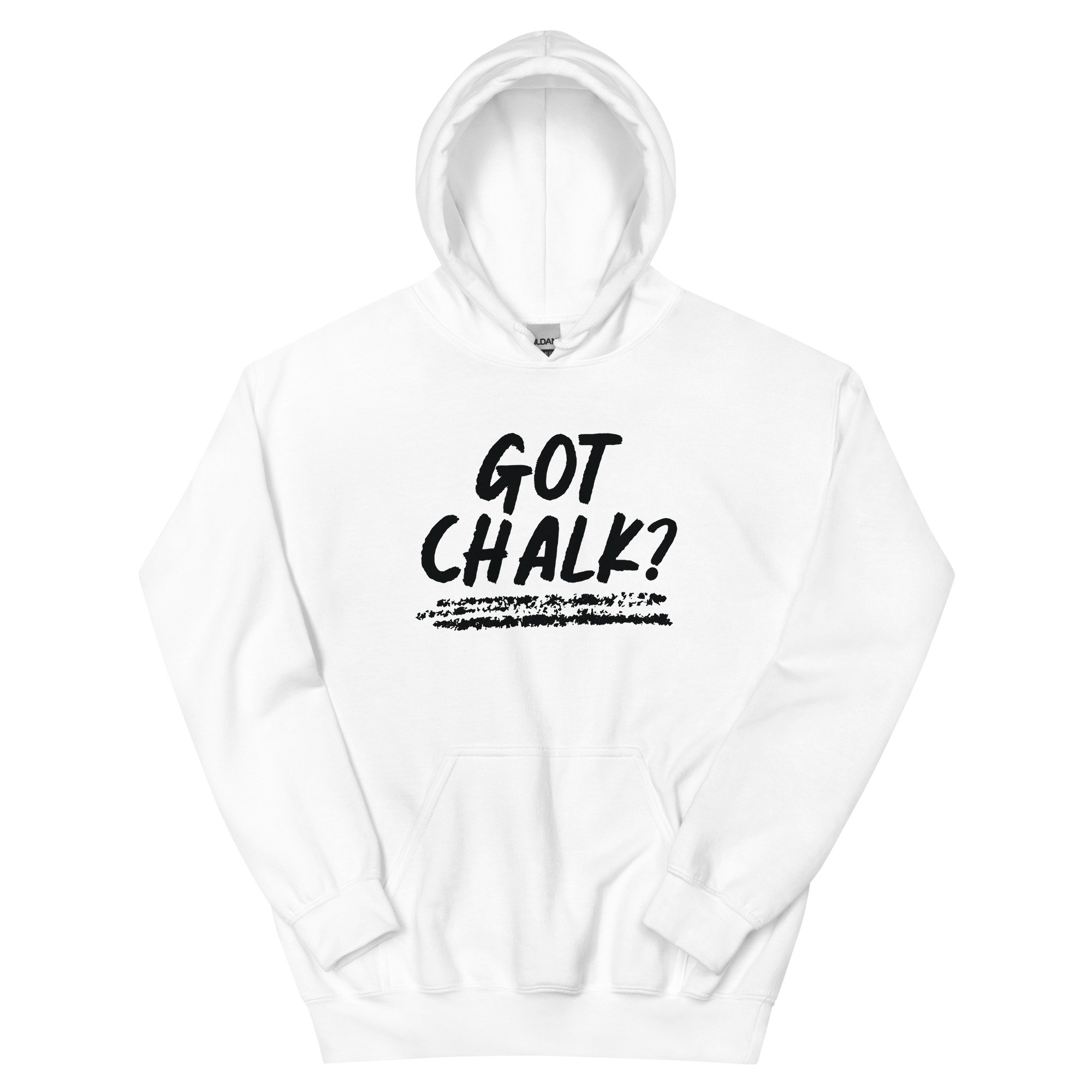 unisex-heavy-blend-hoodie-white-front-68a4f93de58d7.jpg