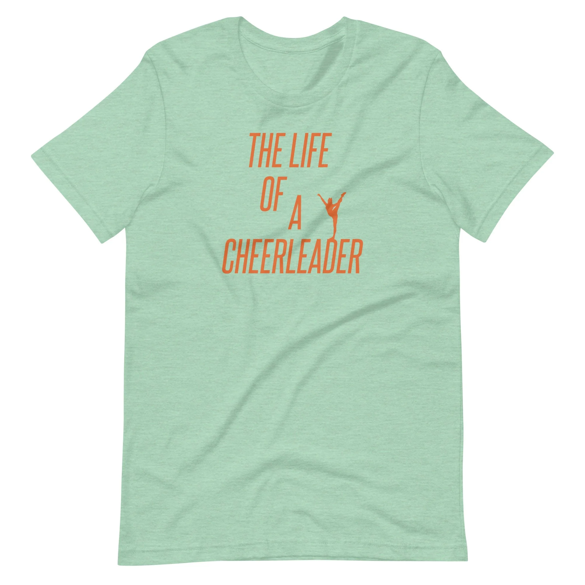 unisex-staple-t-shirt-heather-prism-mint-front-68a61f9509ad9.jpg