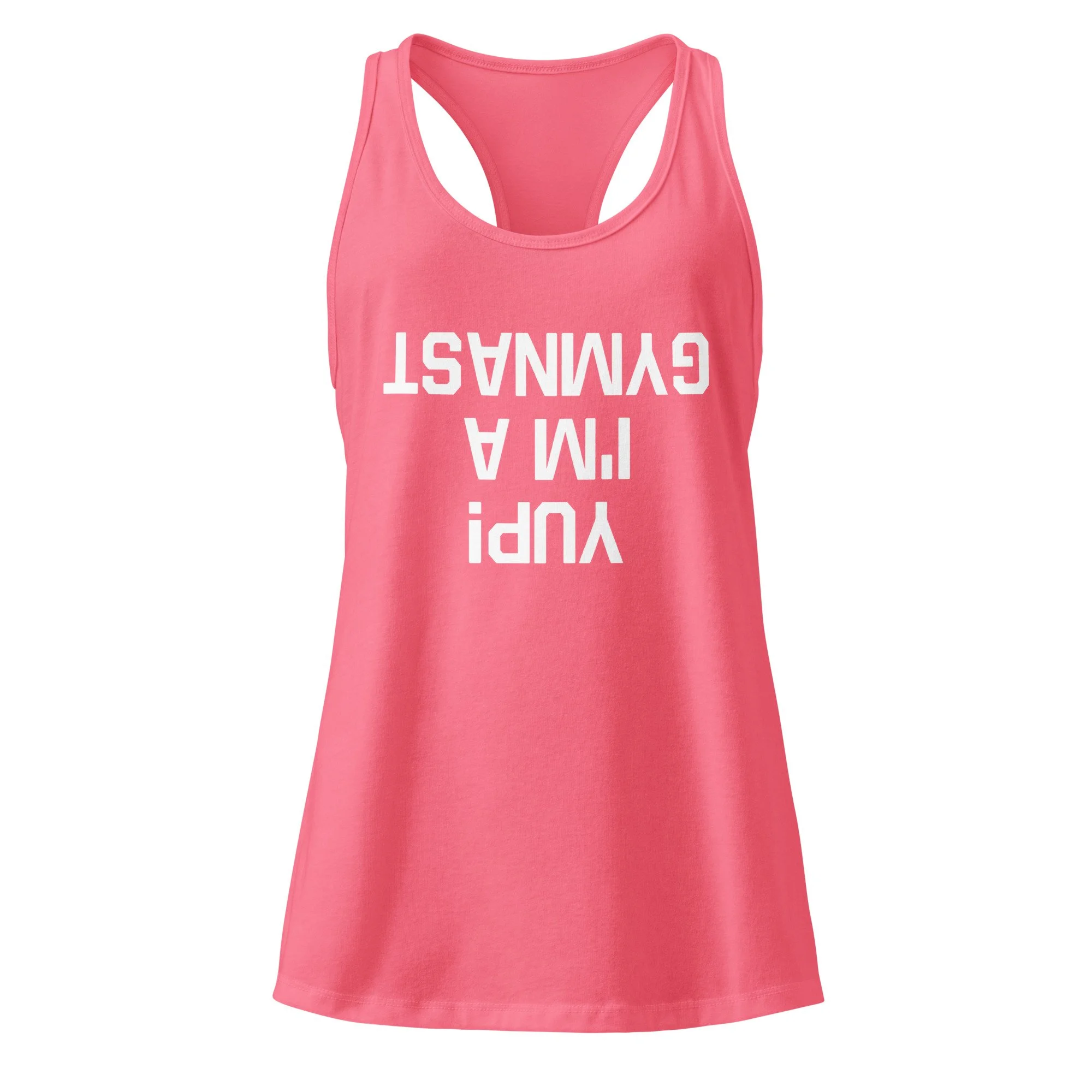 womens-ideal-racerback-tank-top-hot-pink-front-68a62dde0ef67.jpg