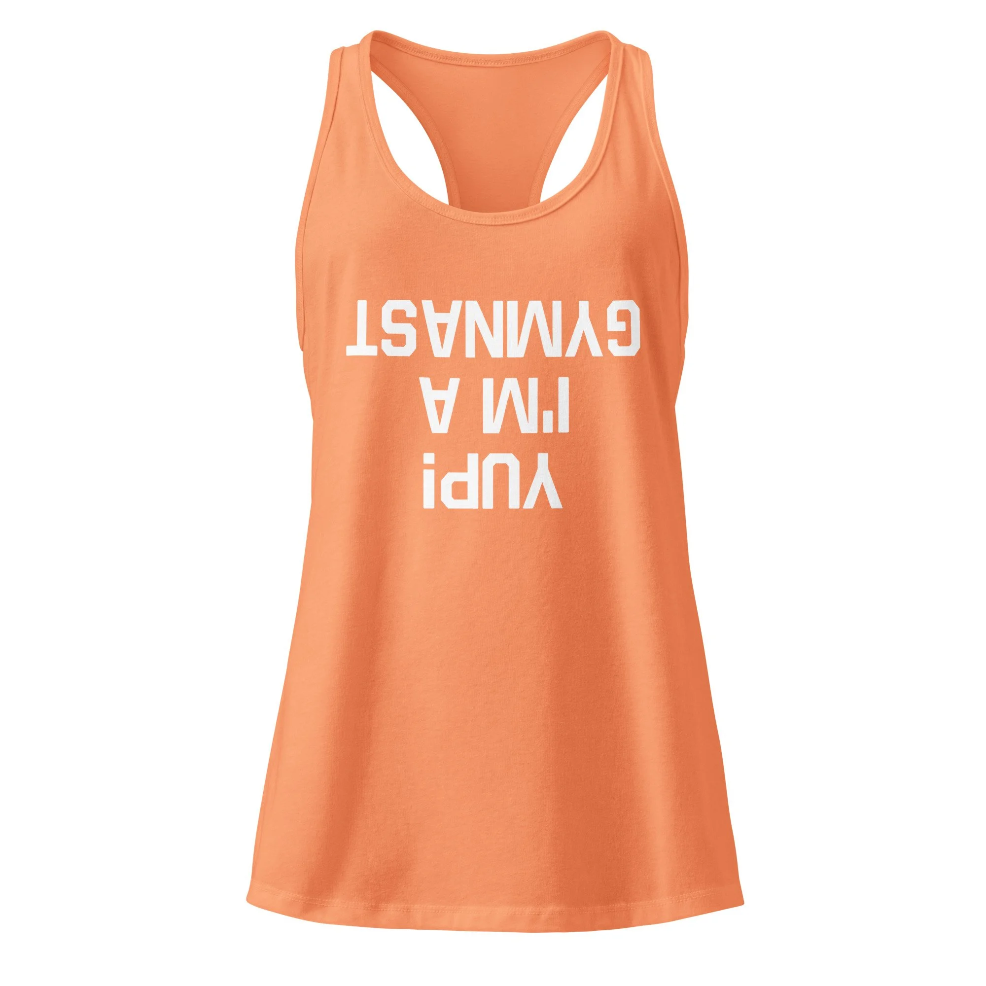 womens-ideal-racerback-tank-top-light-orange-front-68a62dde0f7de.jpg