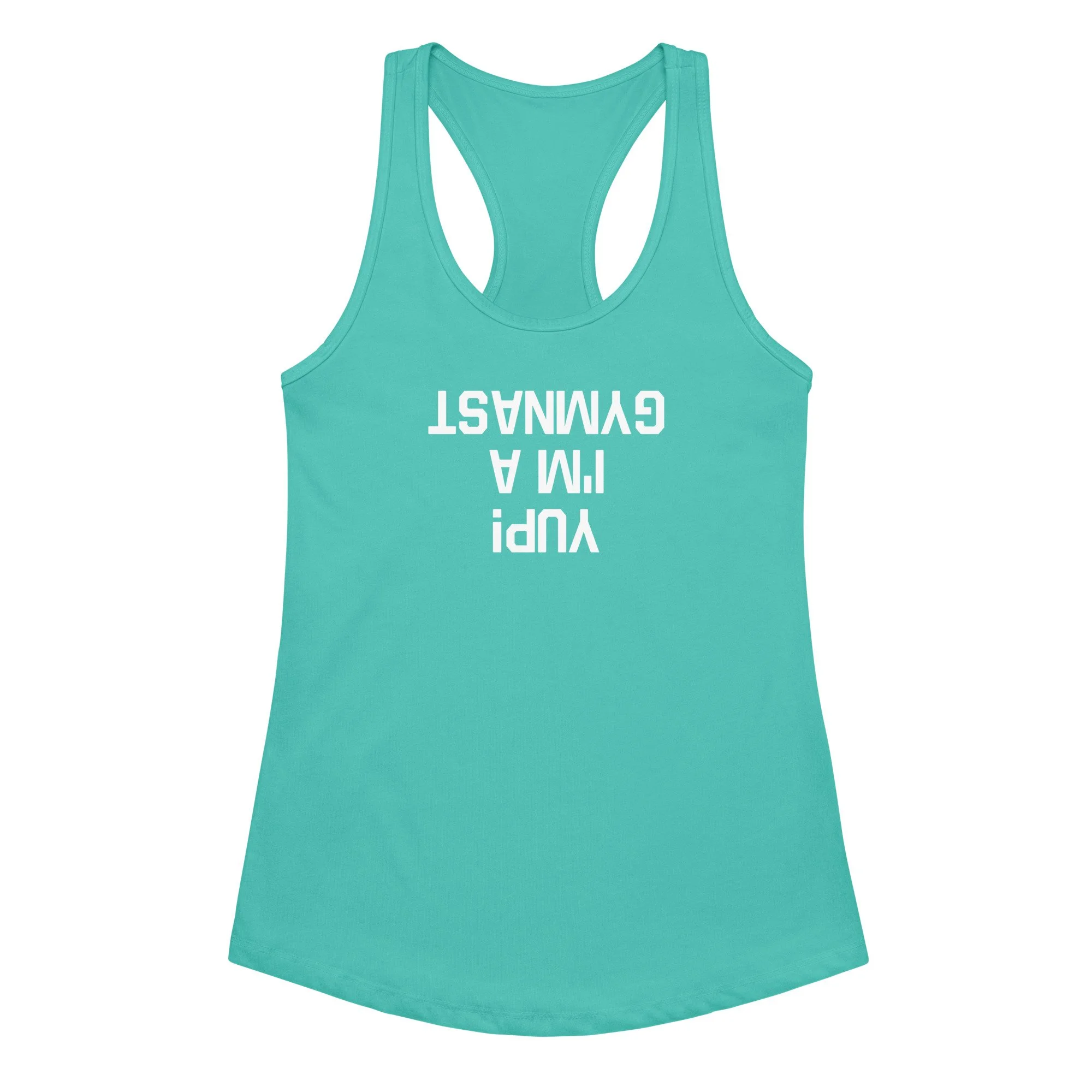 womens-ideal-racerback-tank-top-tahiti-blue-front-68a62dde0fd15.jpg