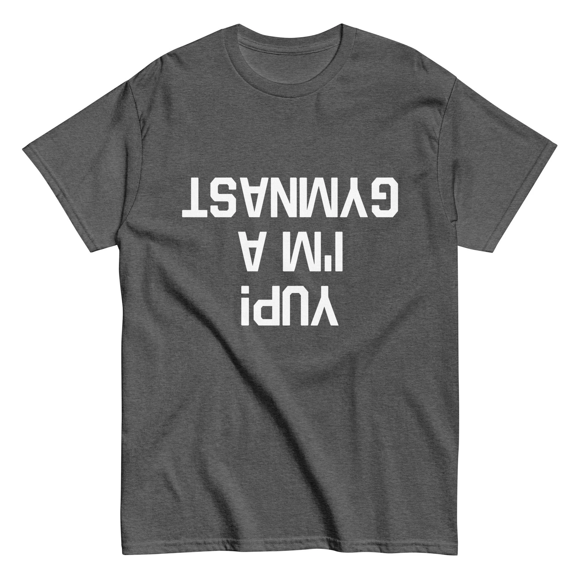 unisex-classic-tee-dark-heather-front-68a62ef7d0138.jpg