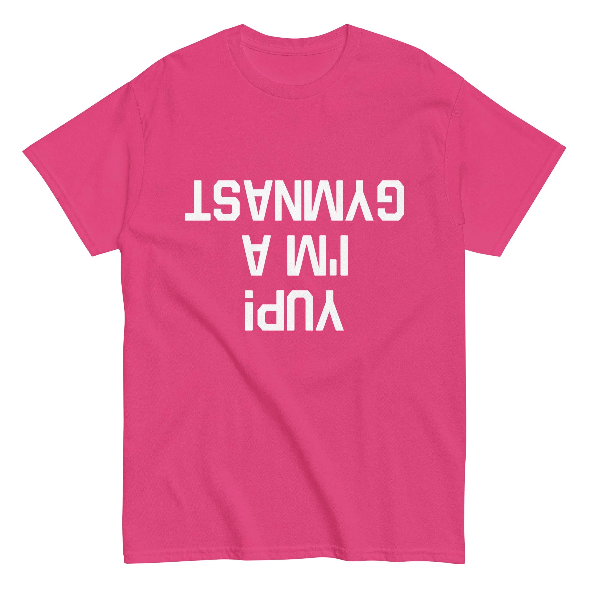 unisex-classic-tee-heliconia-front-68a62ef7d0614.jpg
