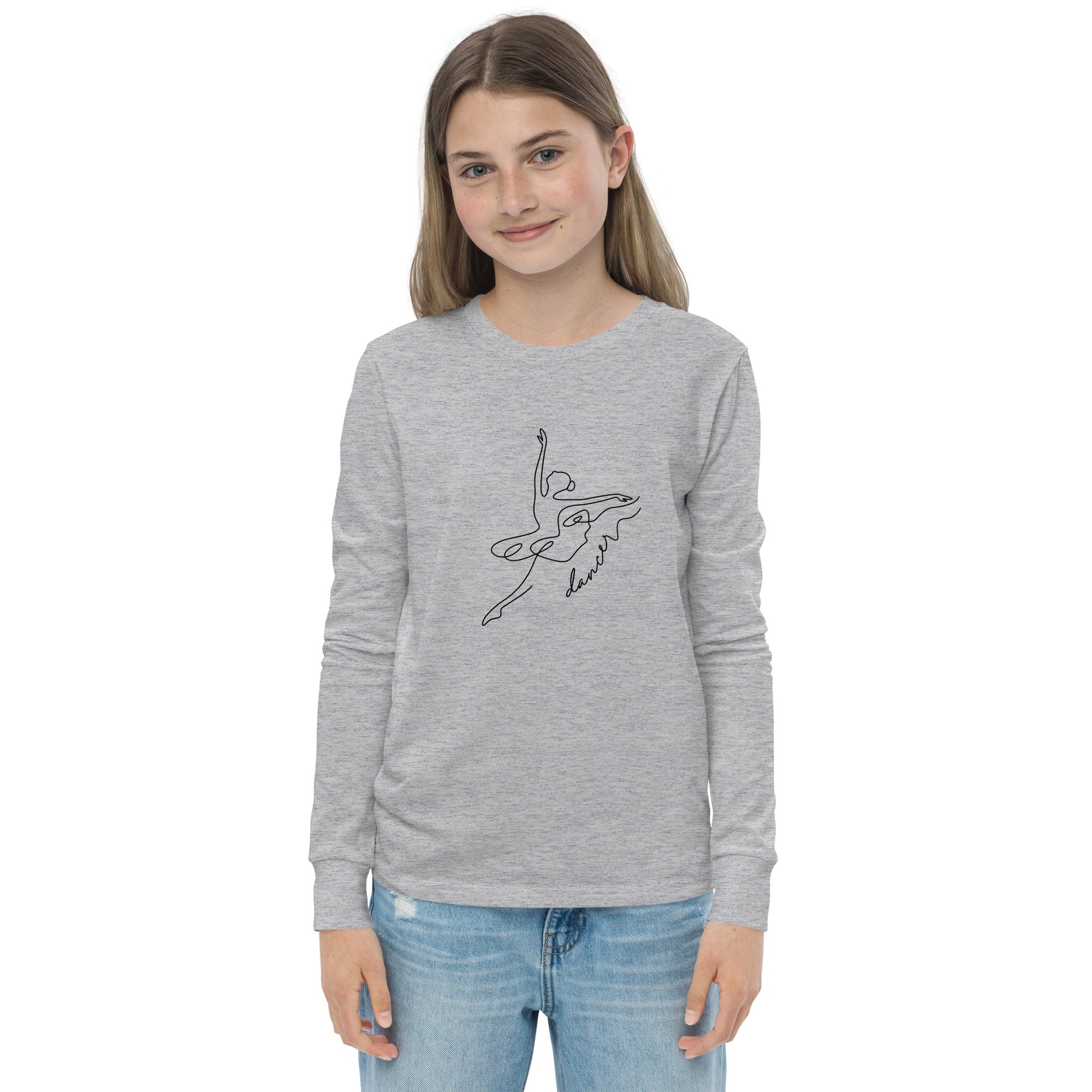 youth-long-sleeve-tee-athletic-heather-front-692f3ba6a5657.jpg