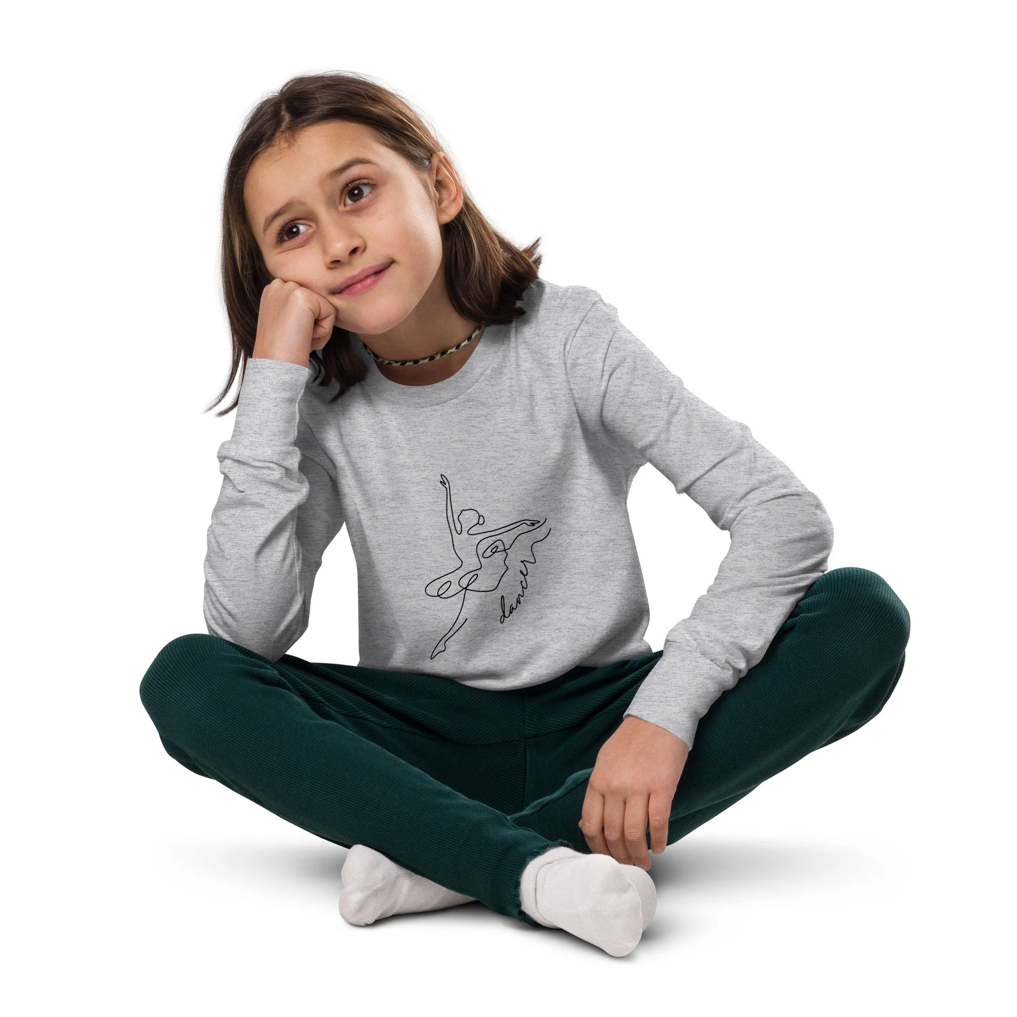 youth-long-sleeve-tee-athletic-heather-front-2-692f3ba6a69a0.jpg
