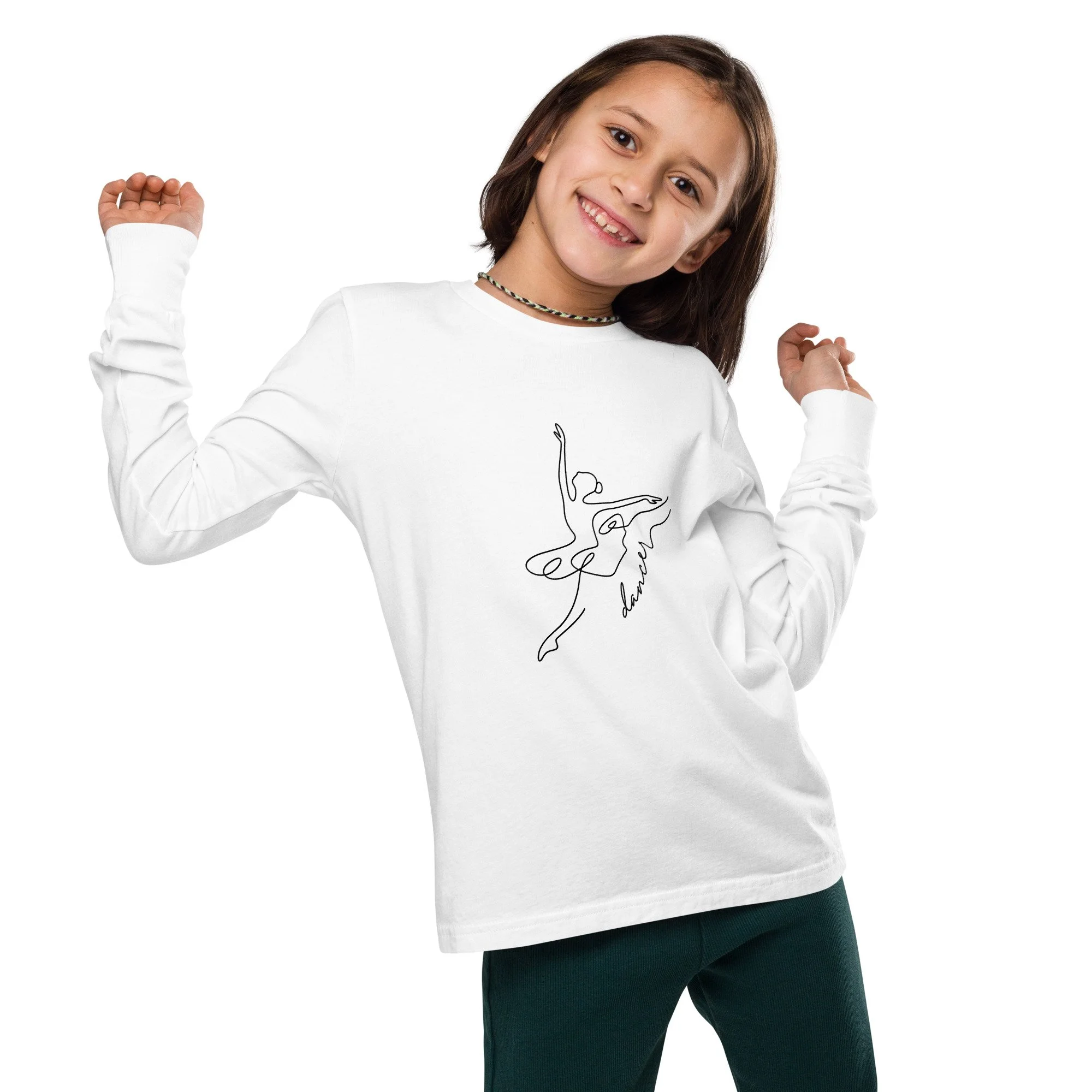 youth-long-sleeve-tee-white-front-692f3ba6a6acc.jpg