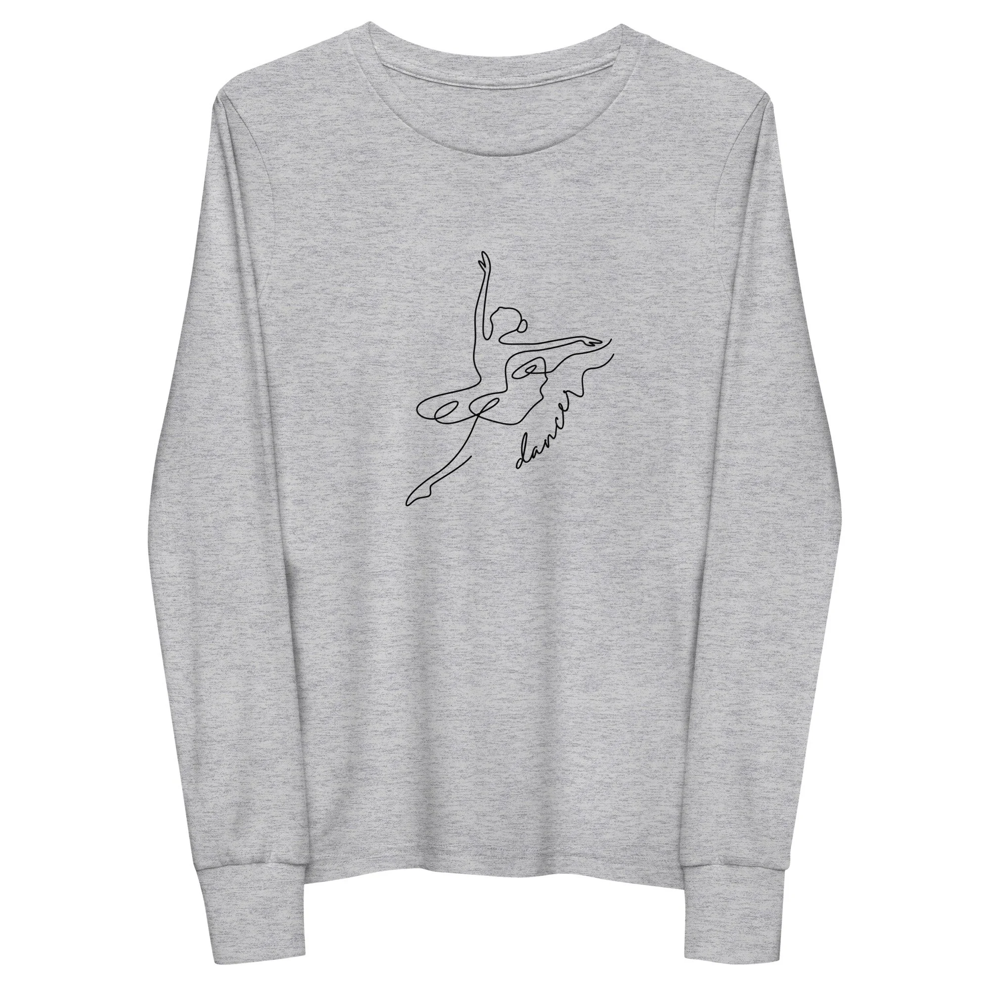 youth-long-sleeve-tee-athletic-heather-front-692f3ba6a6c95.jpg