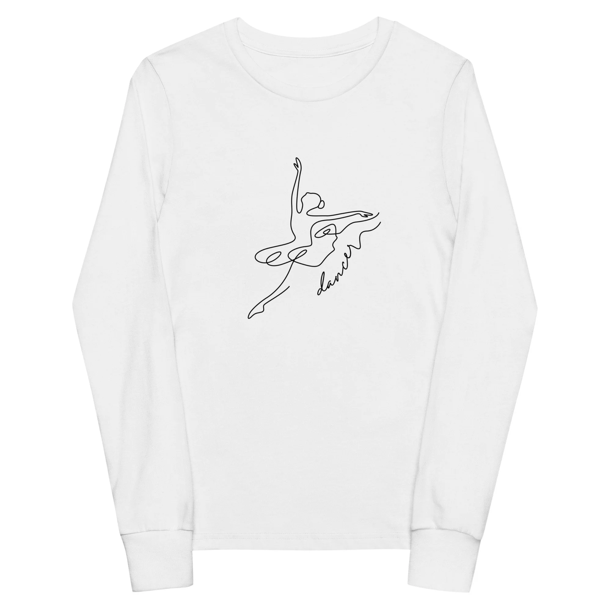 youth-long-sleeve-tee-white-front-692f3ba6a6d98.jpg