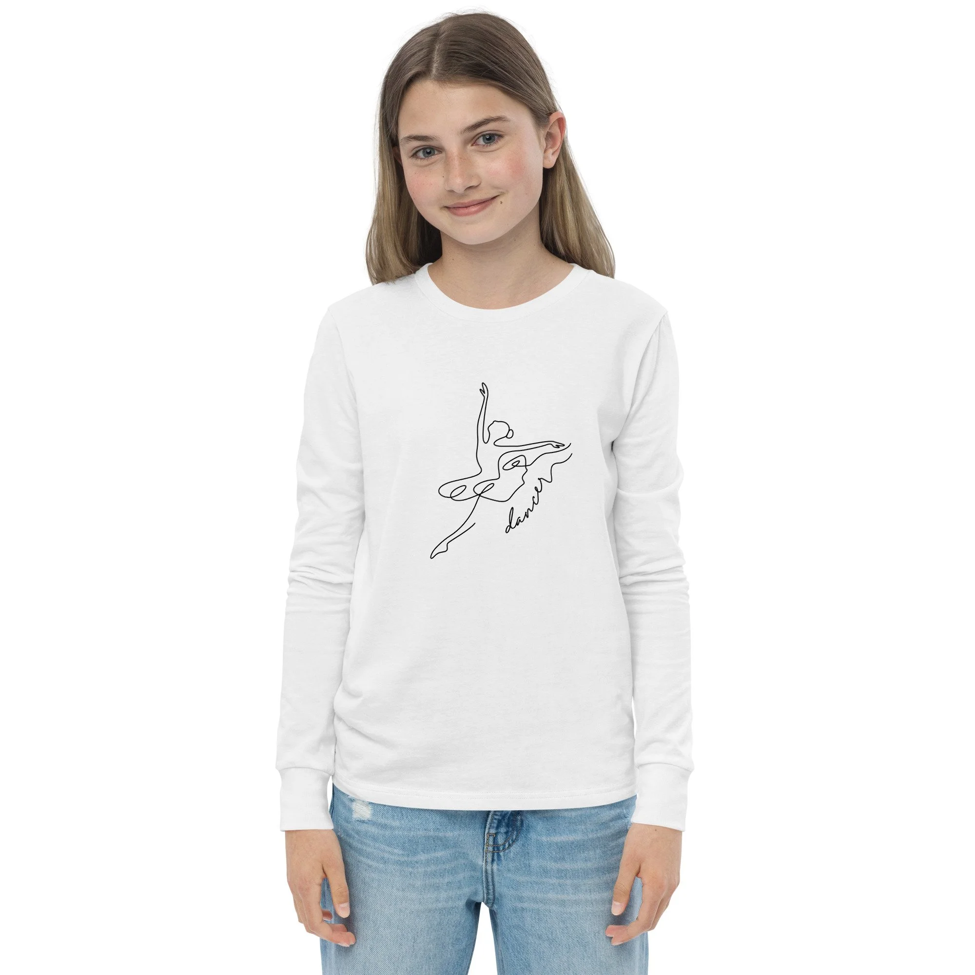 youth-long-sleeve-tee-white-front-692f3ba6a6f69.jpg