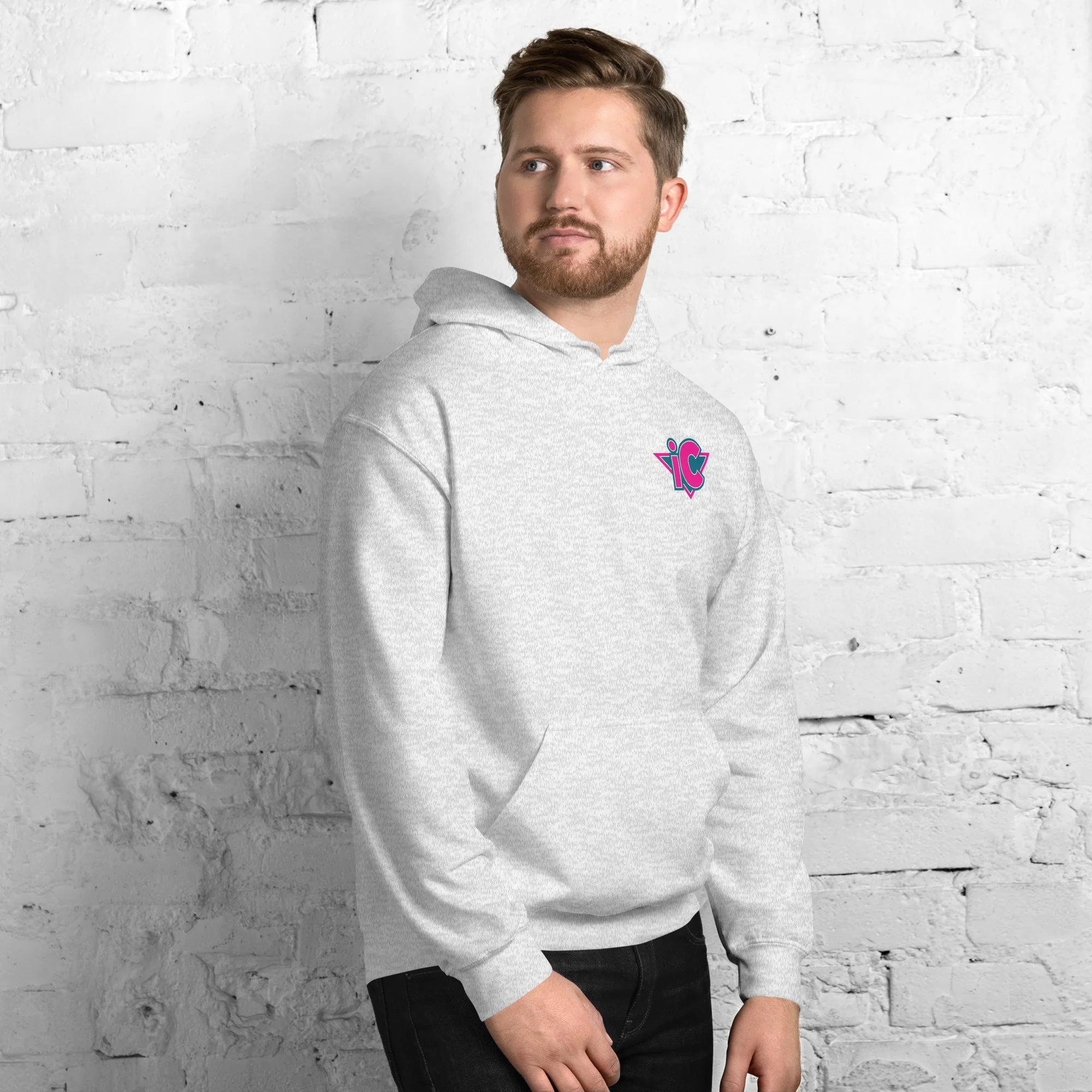 unisex-heavy-blend-hoodie-ash-right-front-6ada36891f0b5.jpg