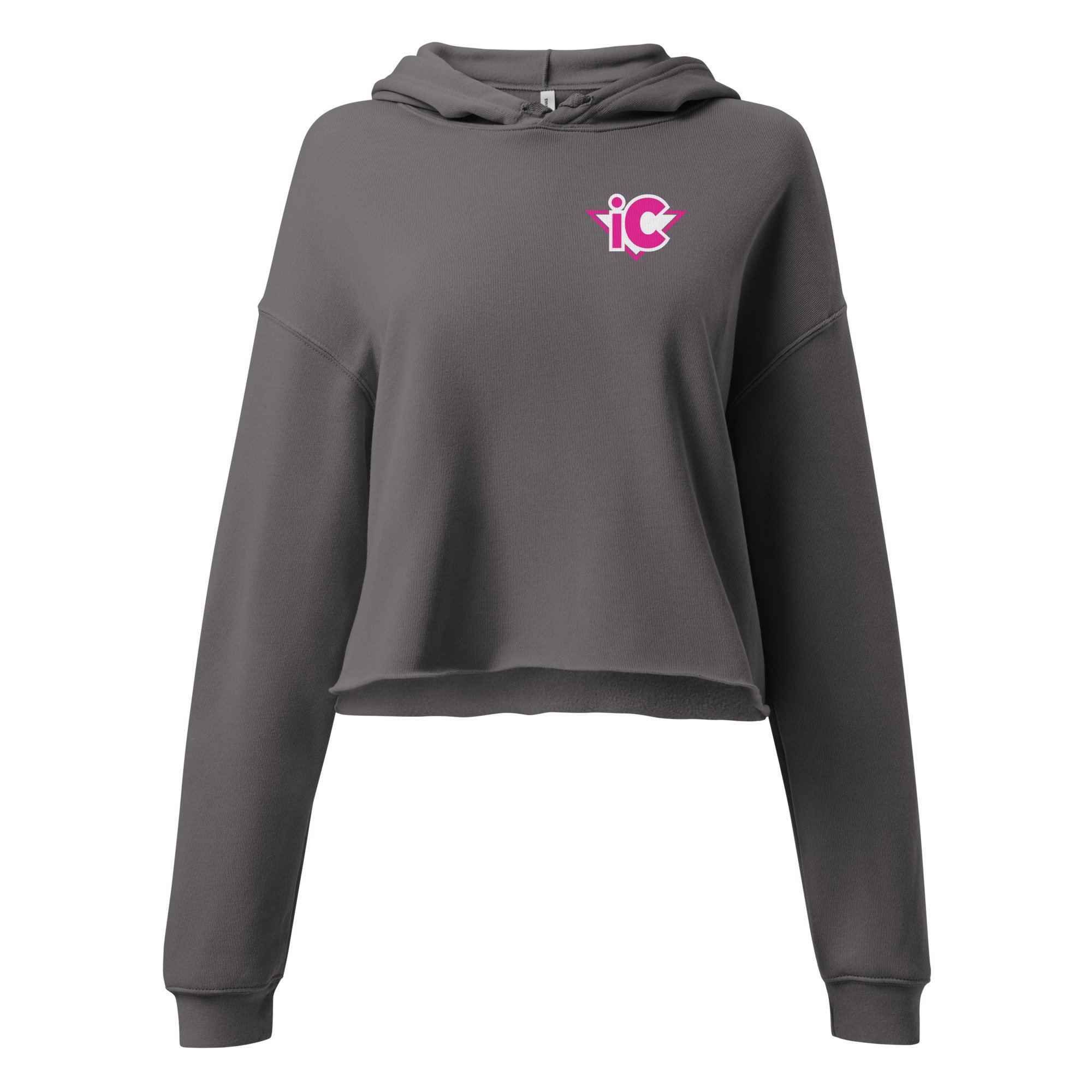 womens-cropped-hoodie-storm-front-6ada3c4374a94.jpg