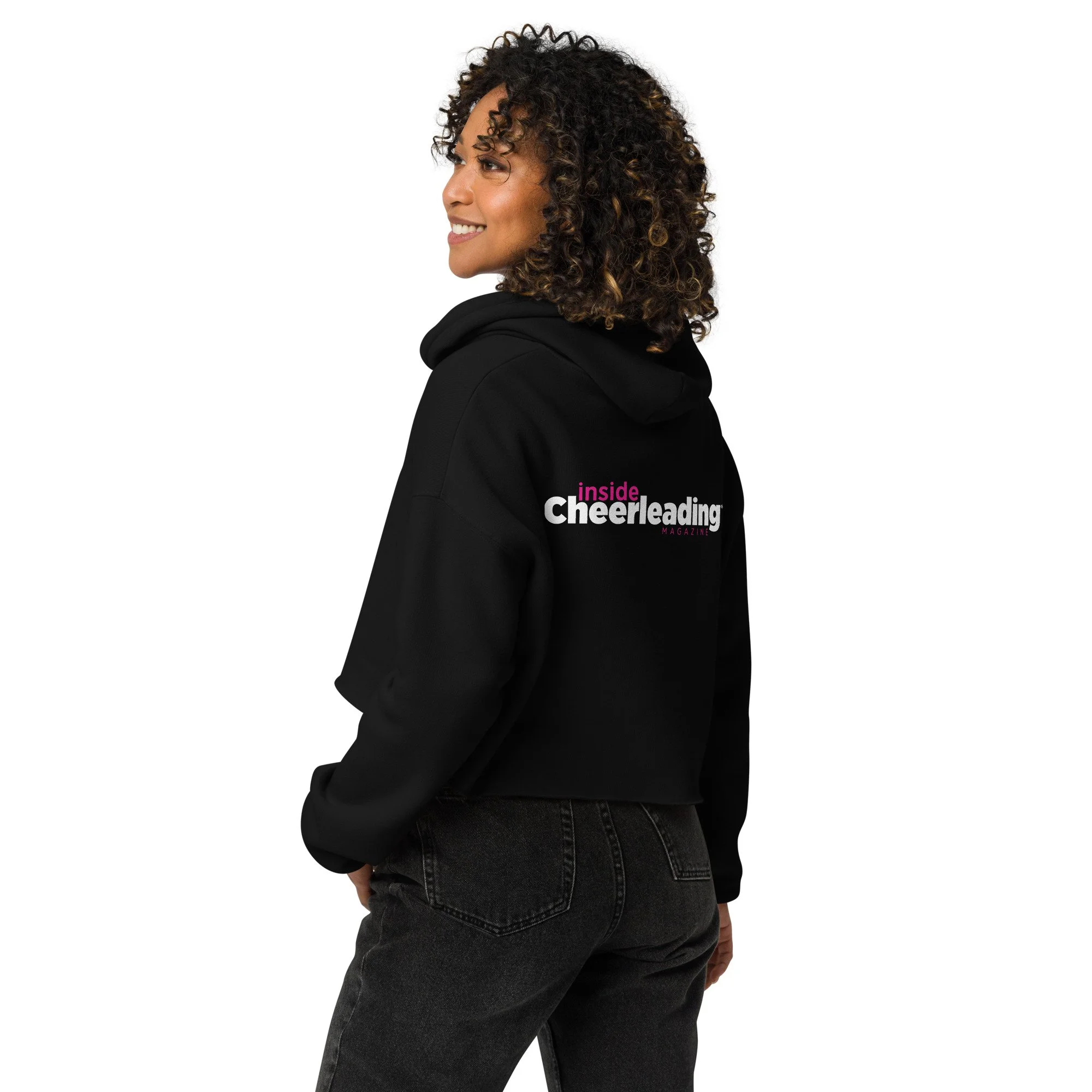 womens-cropped-hoodie-black-back-6ada3c4374f13.jpg