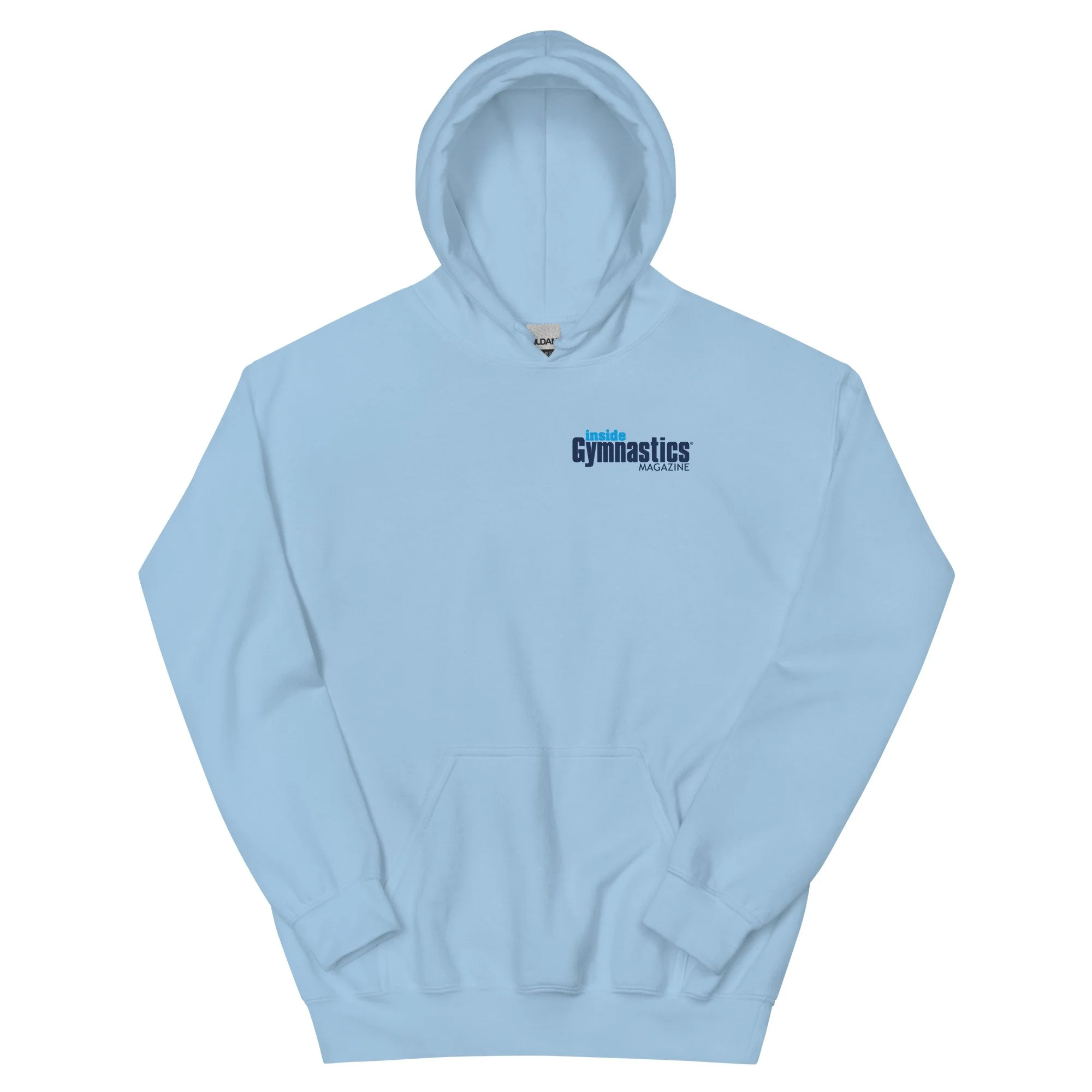 unisex-heavy-blend-hoodie-light-blue-front-6ada3fdaee487.jpg