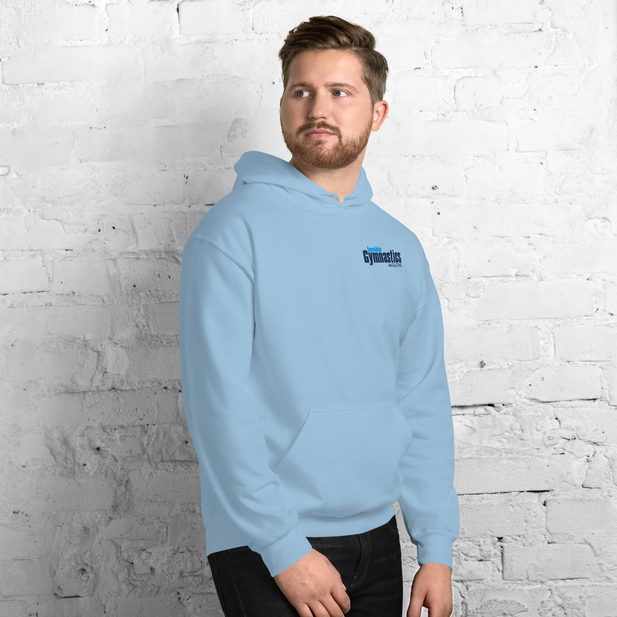 unisex-heavy-blend-hoodie-light-blue-right-front-6ada3fdaefa87.jpg