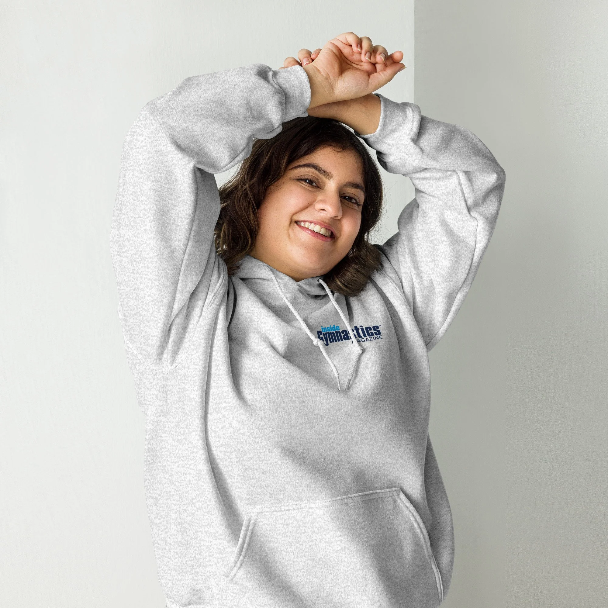 unisex-heavy-blend-hoodie-ash-front-6ada3fdaf066b.jpg