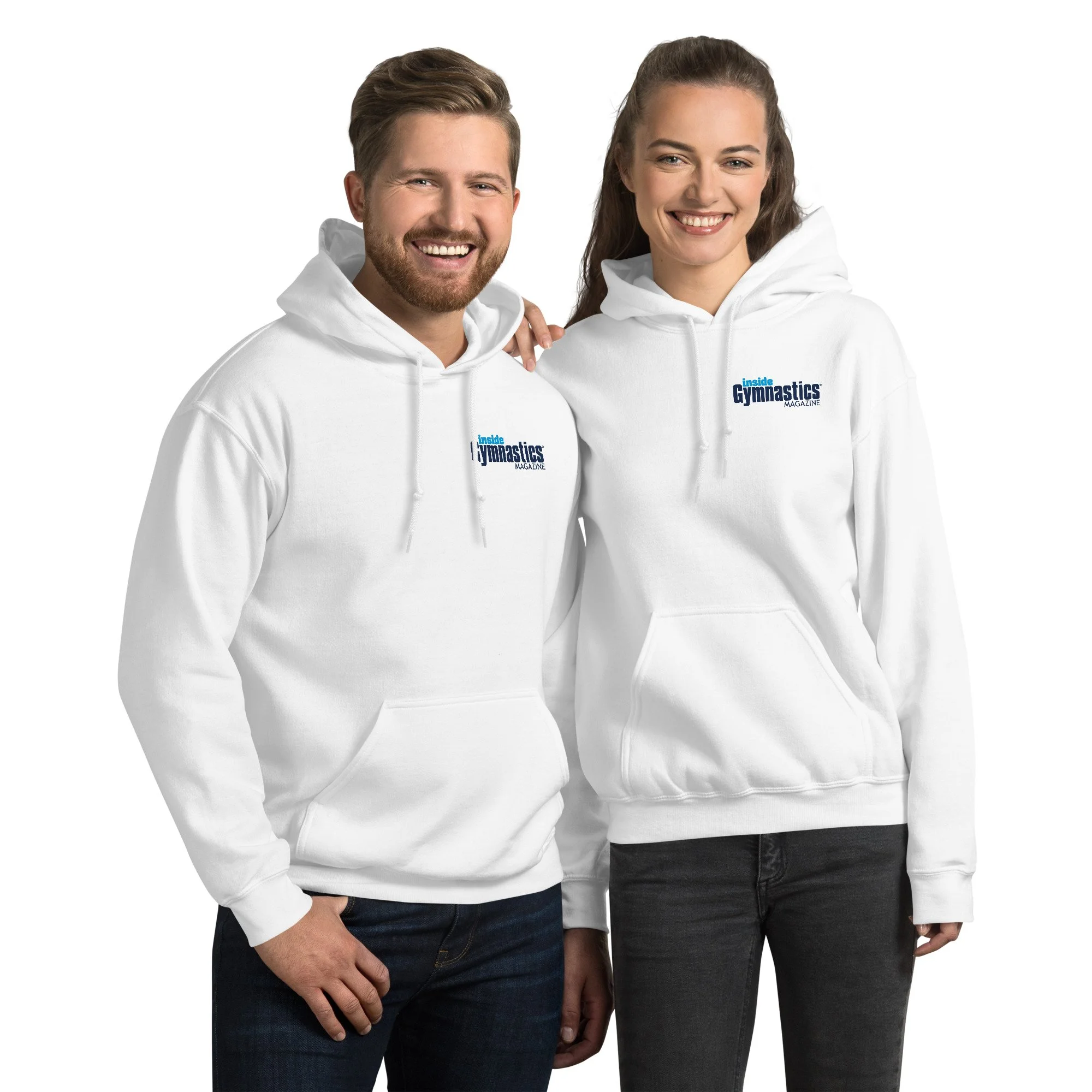 unisex-heavy-blend-hoodie-white-front-6ada3fdaf12ba.jpg