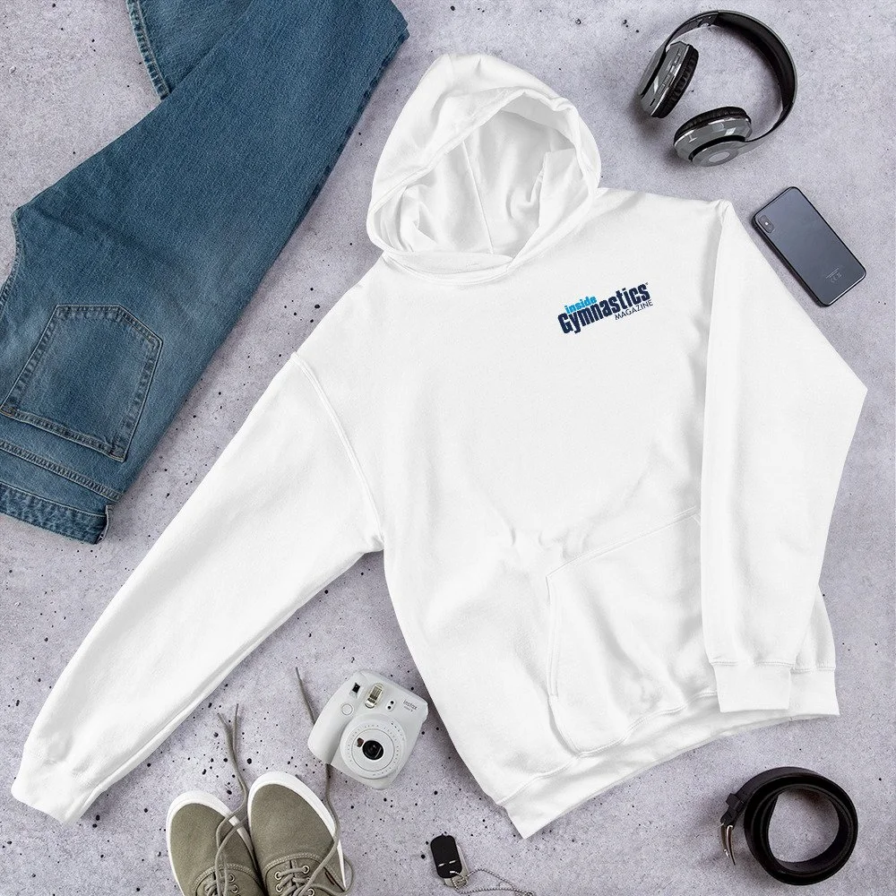 unisex-heavy-blend-hoodie-white-front-6ada3fdaf2161.jpg
