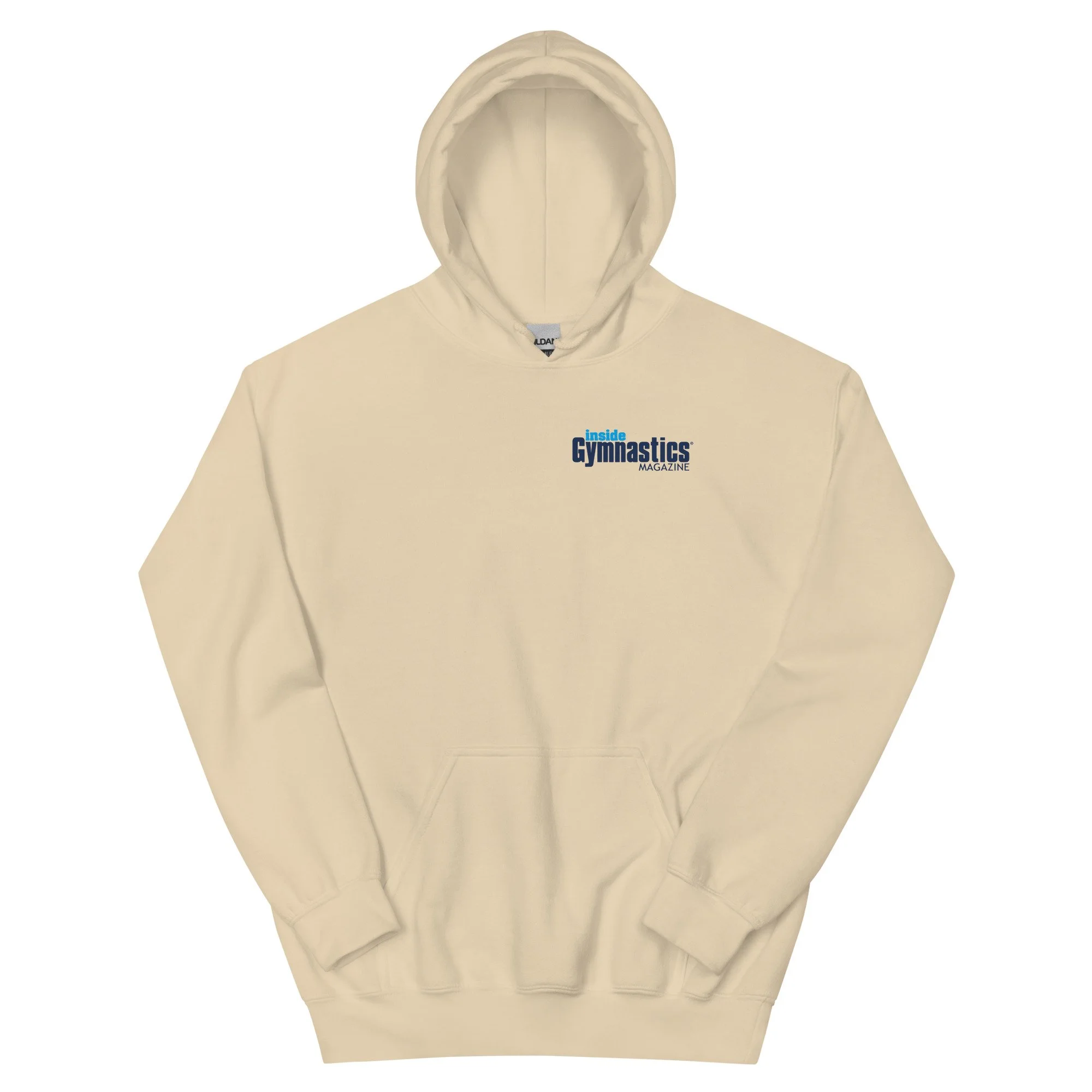 unisex-heavy-blend-hoodie-sand-front-6ada3fdaf32e2.jpg