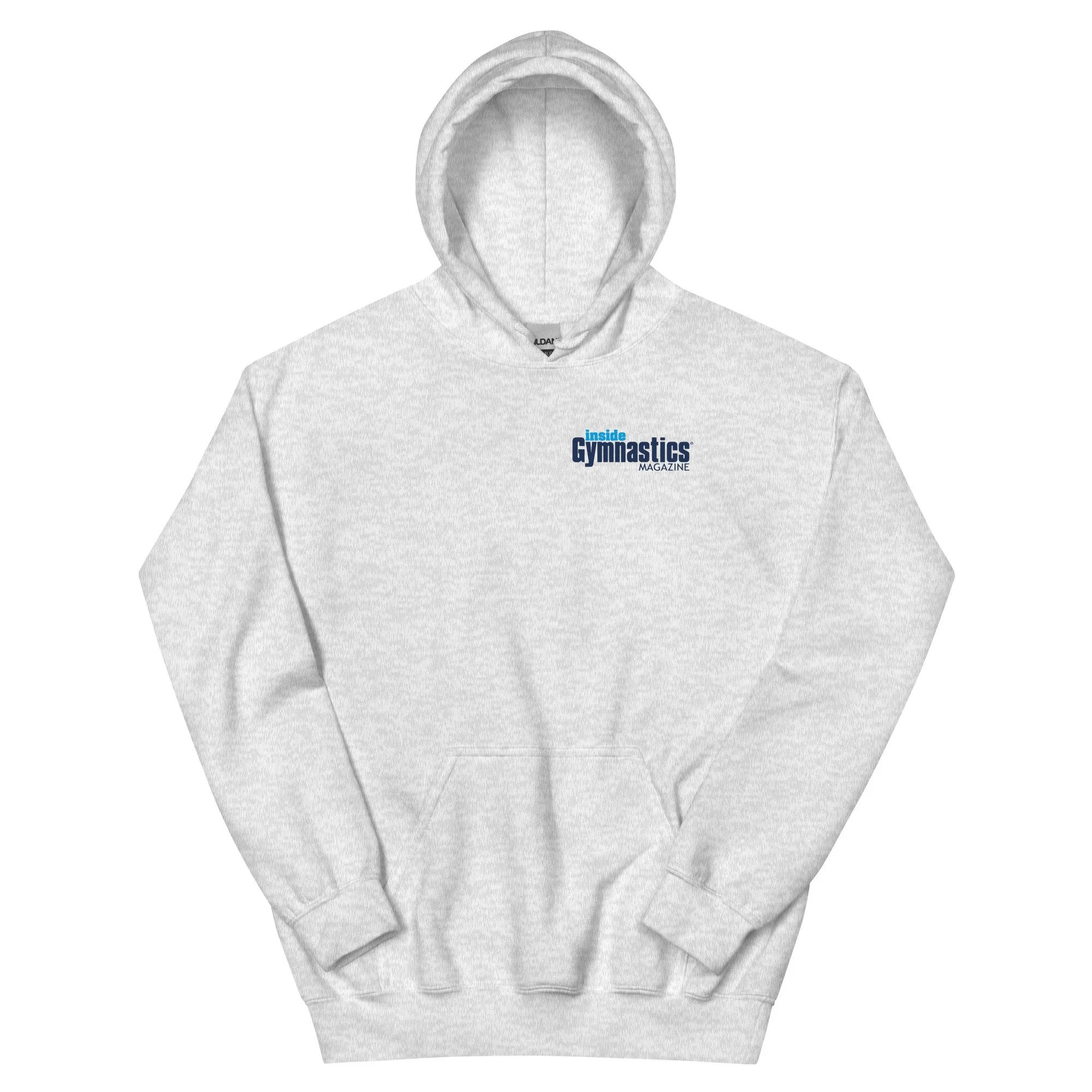 unisex-heavy-blend-hoodie-ash-front-6ada3fdaf418c.jpg