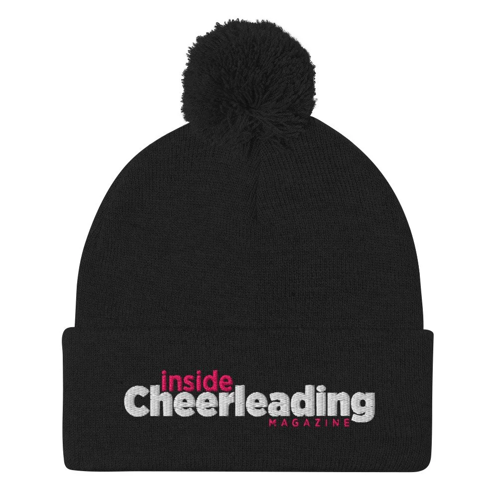 pom-pom-knit-cap-black-front-6ada4052e66fe.jpg