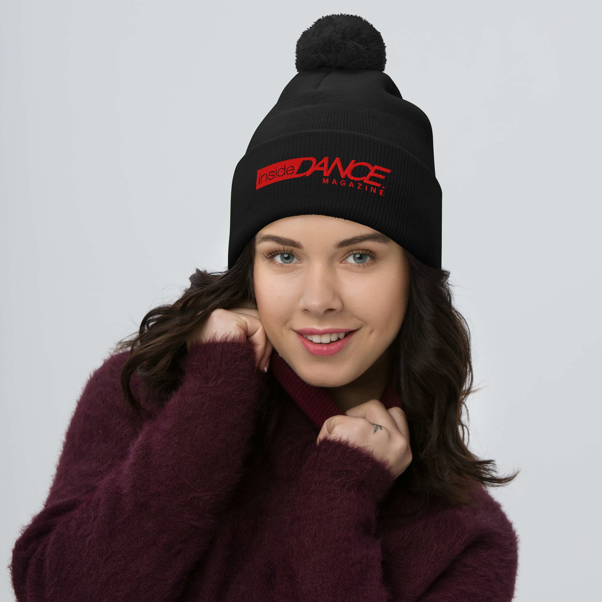 pom-pom-knit-cap-black-front-6ada40ec28fa4.jpg