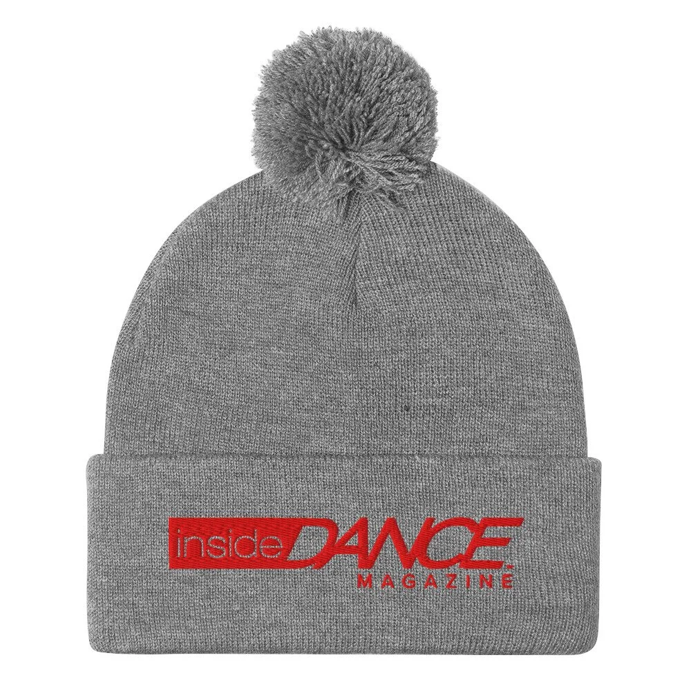 pom-pom-knit-cap-heather-grey-front-6ada40ec297b2.jpg