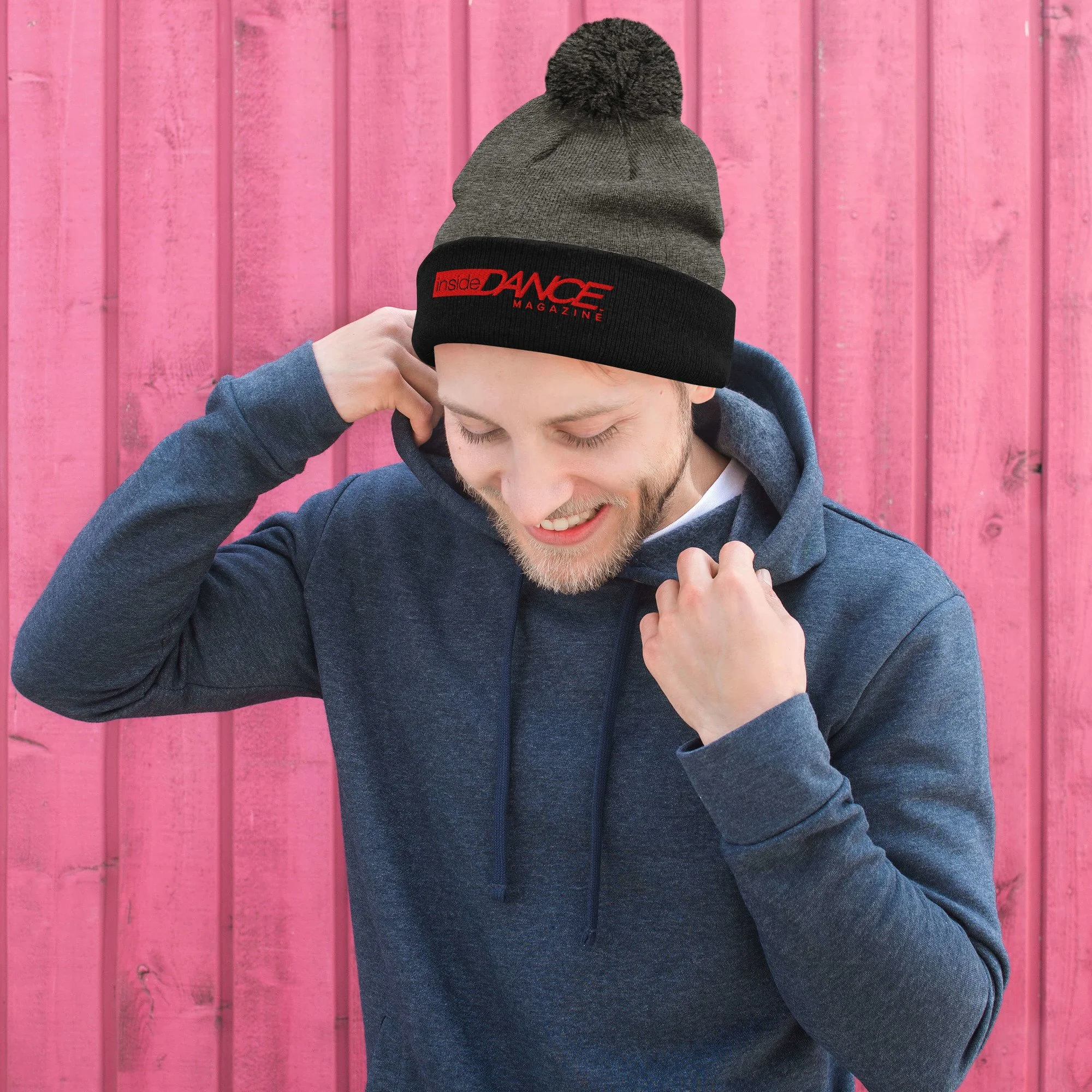 pom-pom-knit-cap-dark-heather-grey-black-front-6ada40ec298c1.jpg