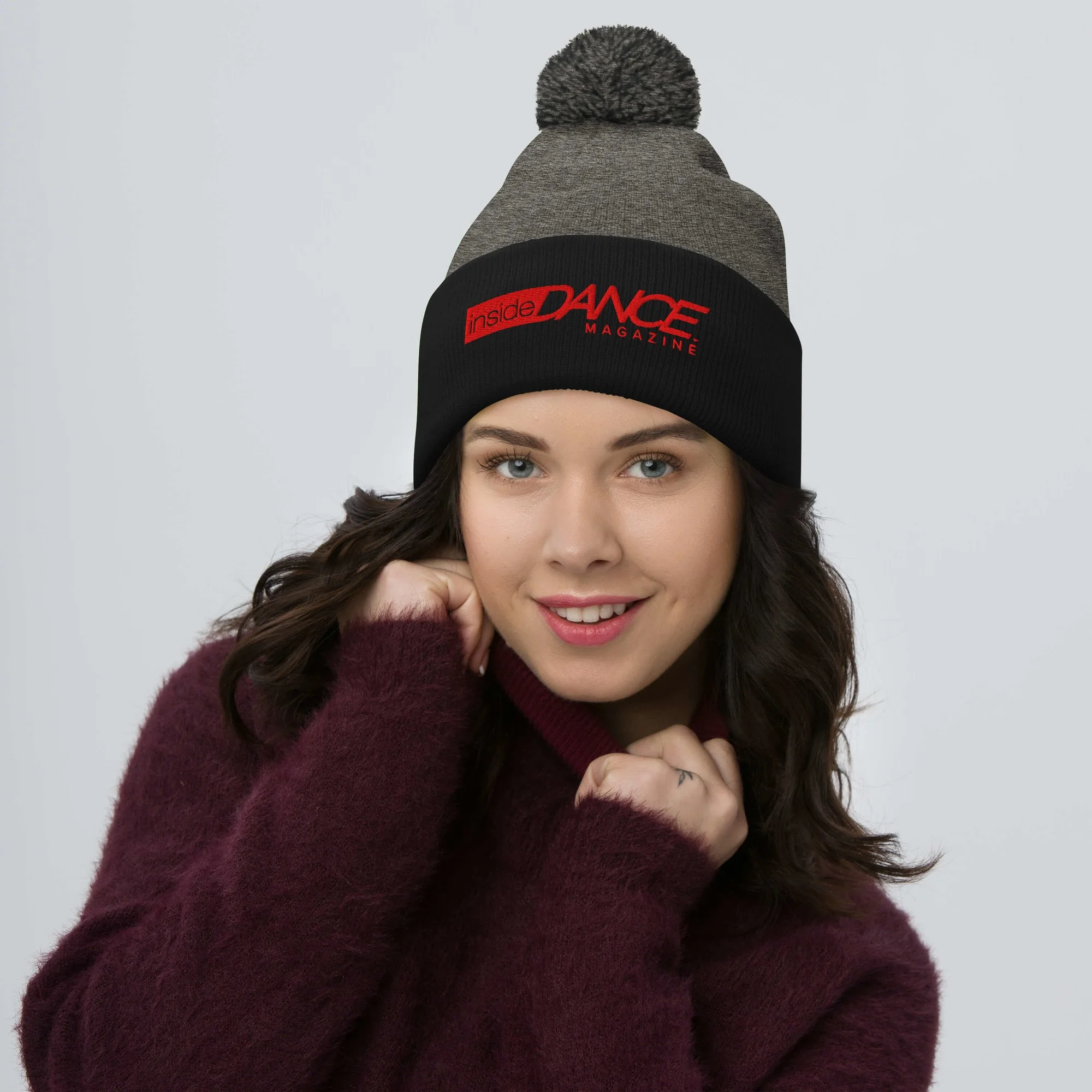 pom-pom-knit-cap-dark-heather-grey-black-front-6ada40ec29938.jpg