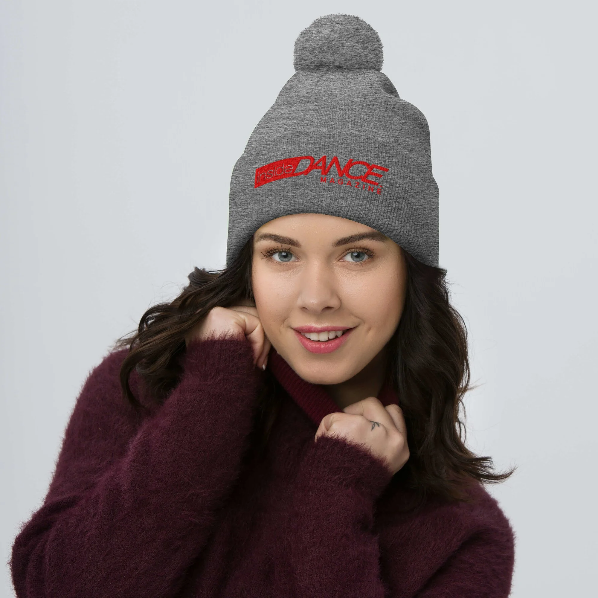 pom-pom-knit-cap-heather-grey-front-6ada40ec2998b.jpg
