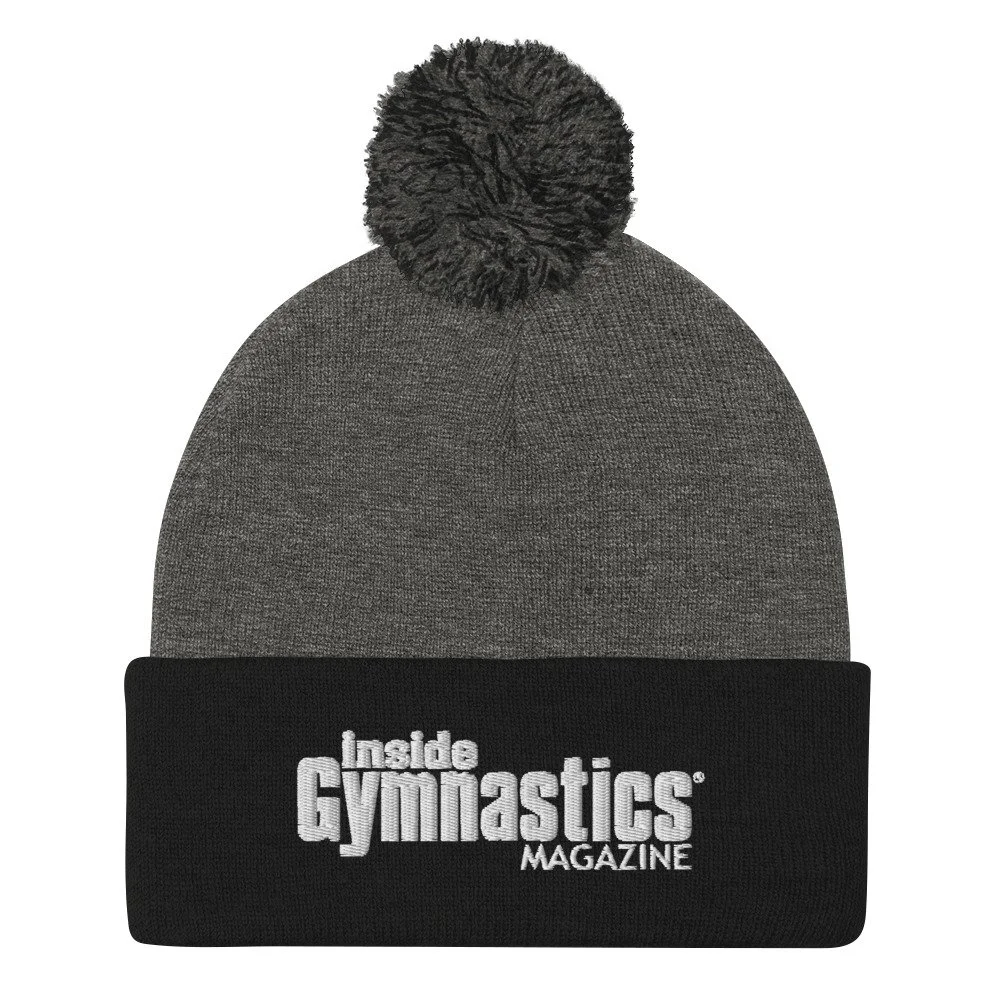 pom-pom-knit-cap-dark-heather-grey-black-front-6ada419013646.jpg