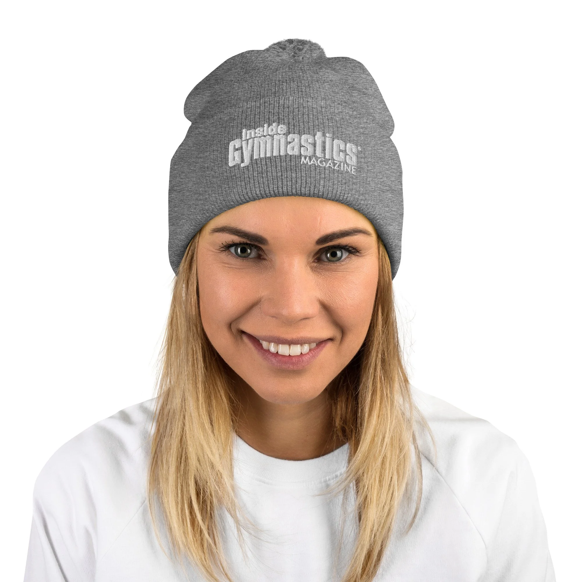 pom-pom-knit-cap-heather-grey-front-6ada41901367a.jpg