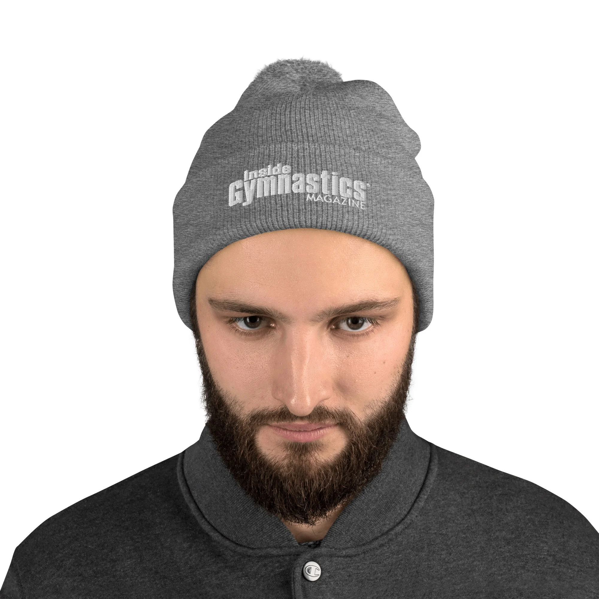 pom-pom-knit-cap-heather-grey-front-6ada4190136a6.jpg