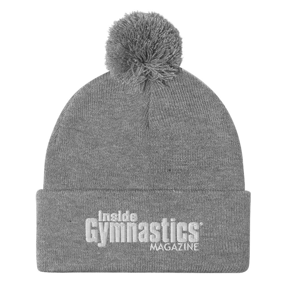 pom-pom-knit-cap-heather-grey-front-6ada4190136d0.jpg