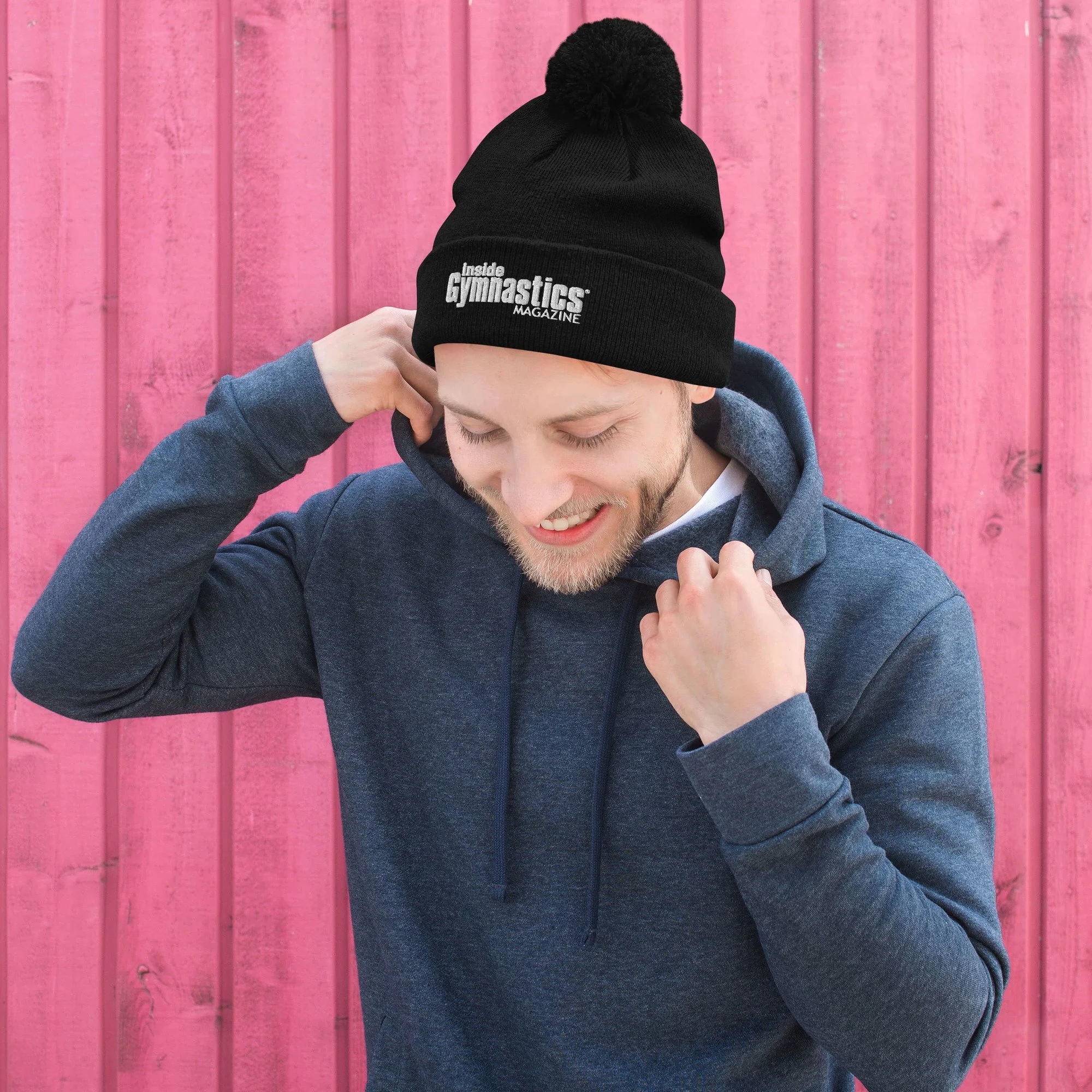 pom-pom-knit-cap-black-front-6ada4190136ed.jpg