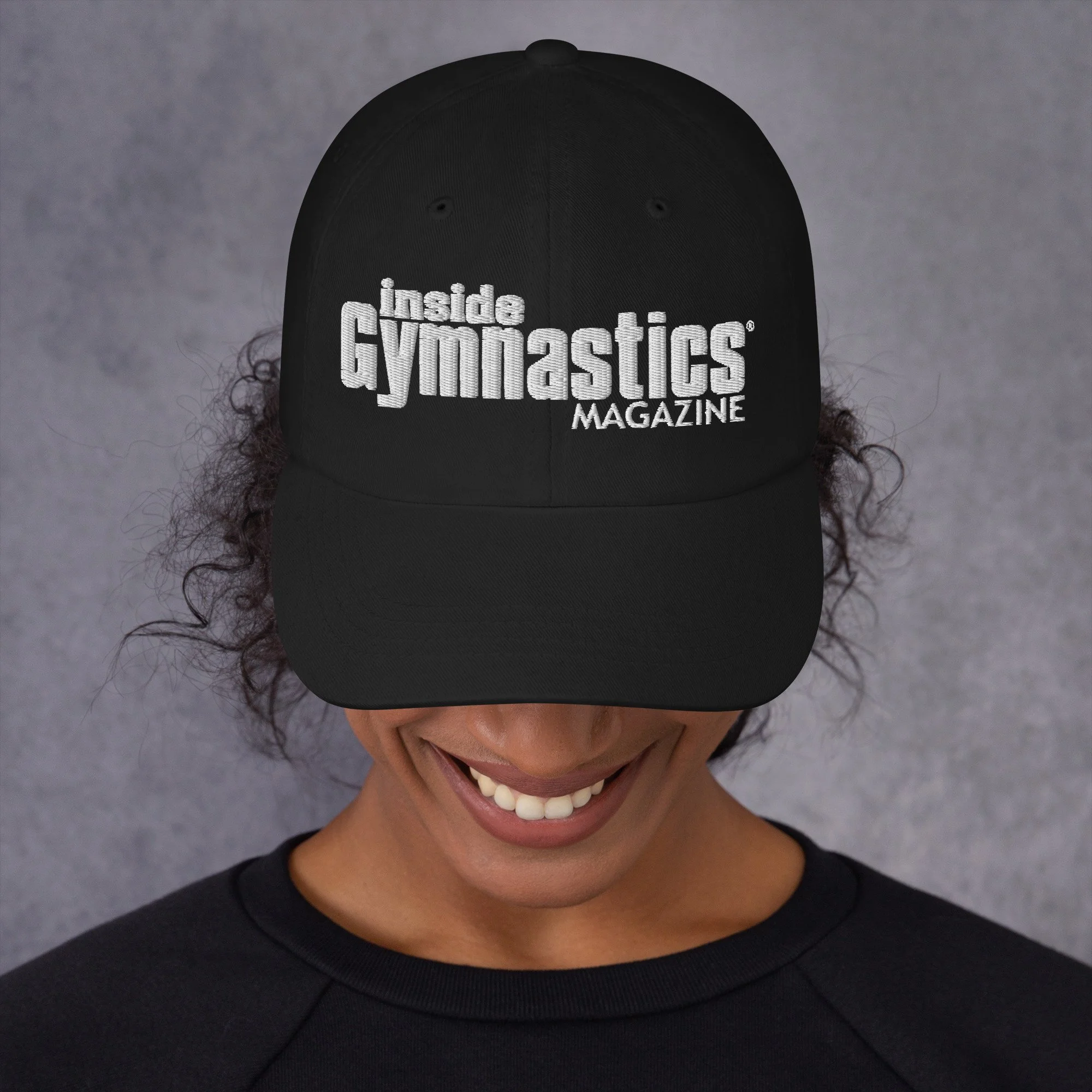 classic-dad-hat-black-front-6ada43b30dd50.jpg